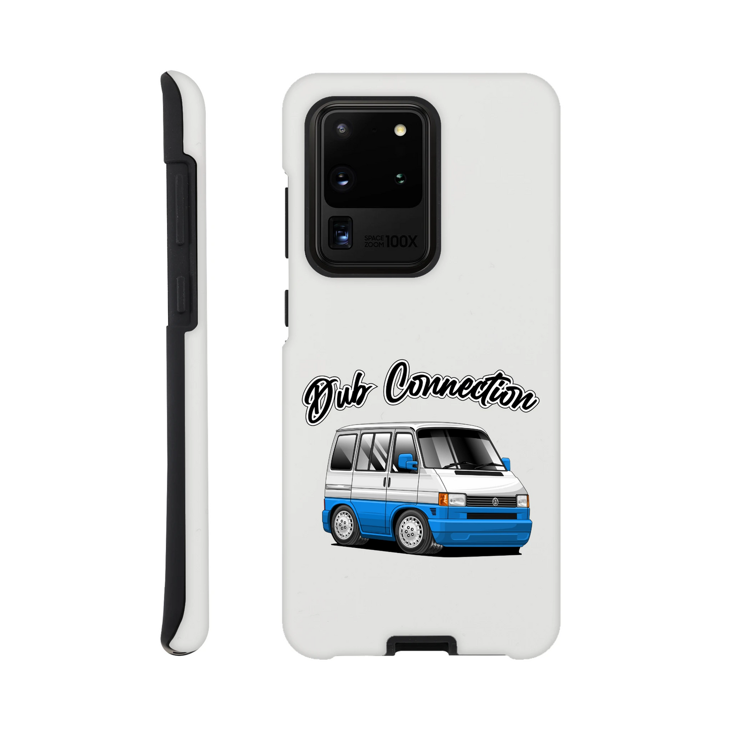 39d5d8fe-4aee-468e-bb0e-8f0d94a25044