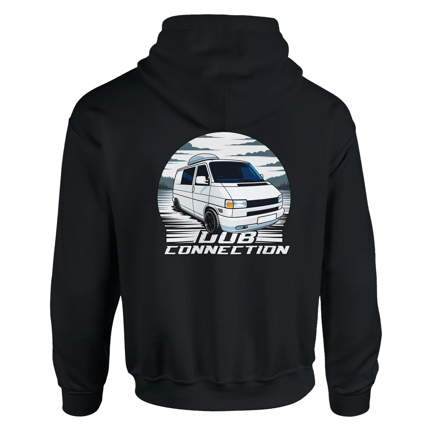 39dabce3-0758-4660-b170-18cd85098334