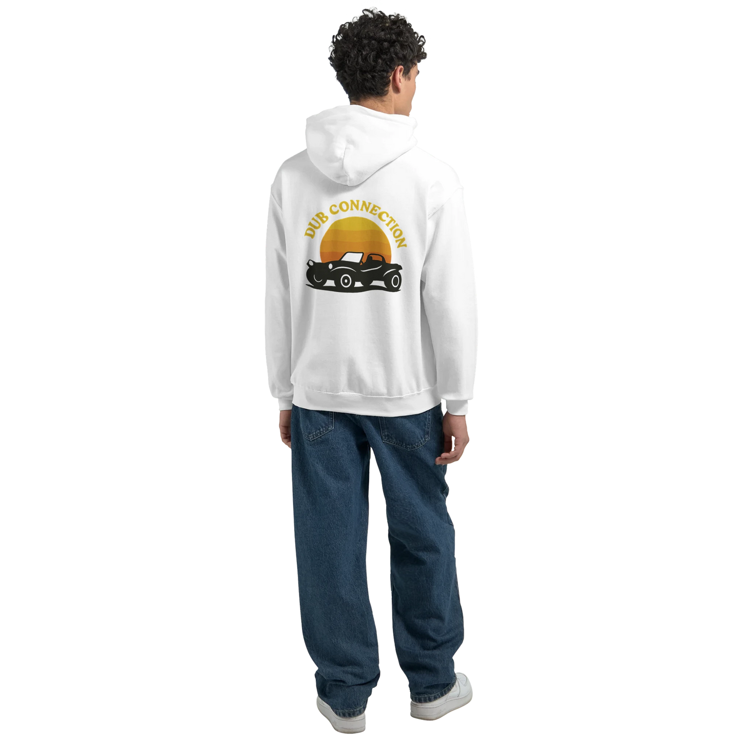 3a1214b6-11d1-4a34-a950-e74952b6ee70