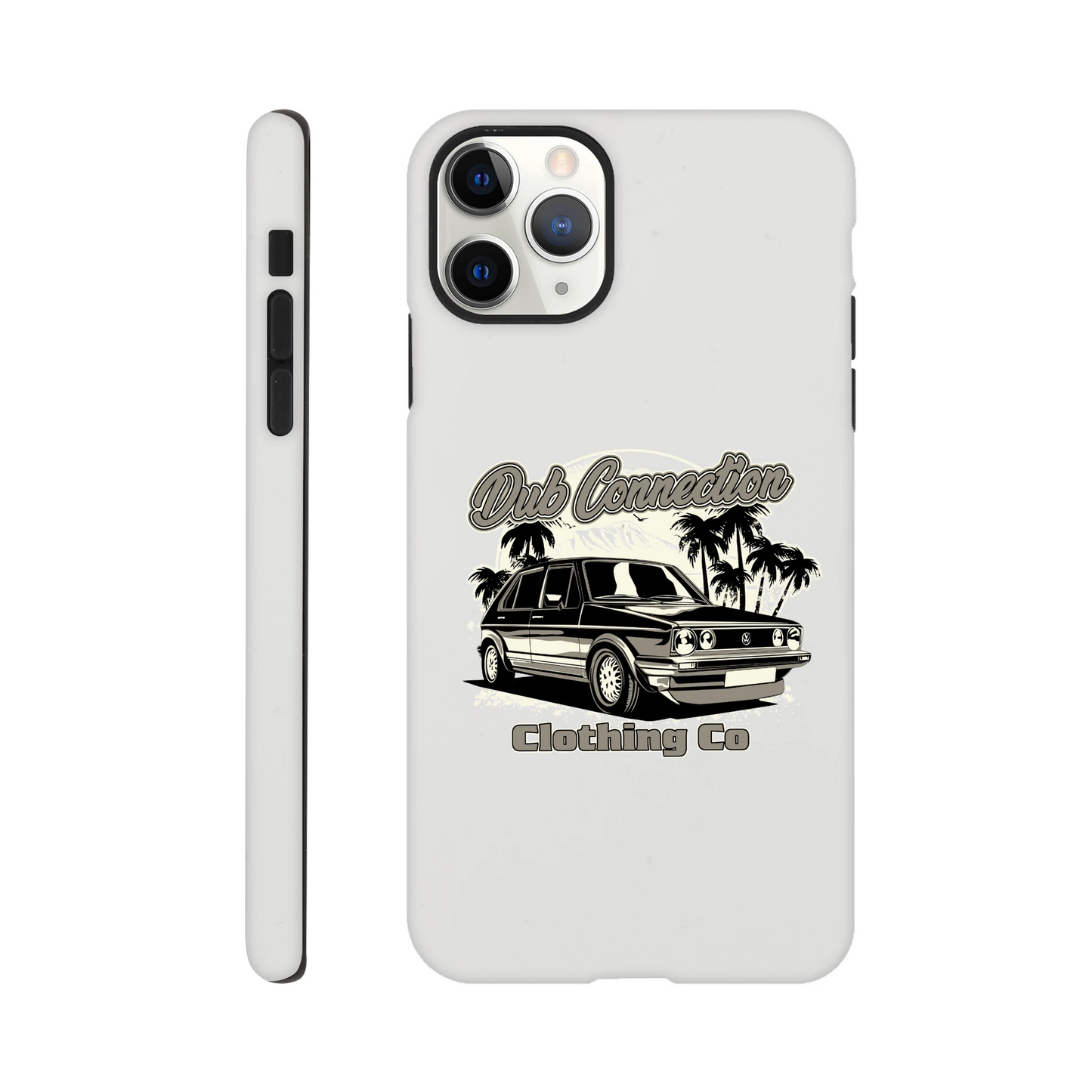 3a2ce2af-c2e5-4dc8-b00d-fea6392961a7