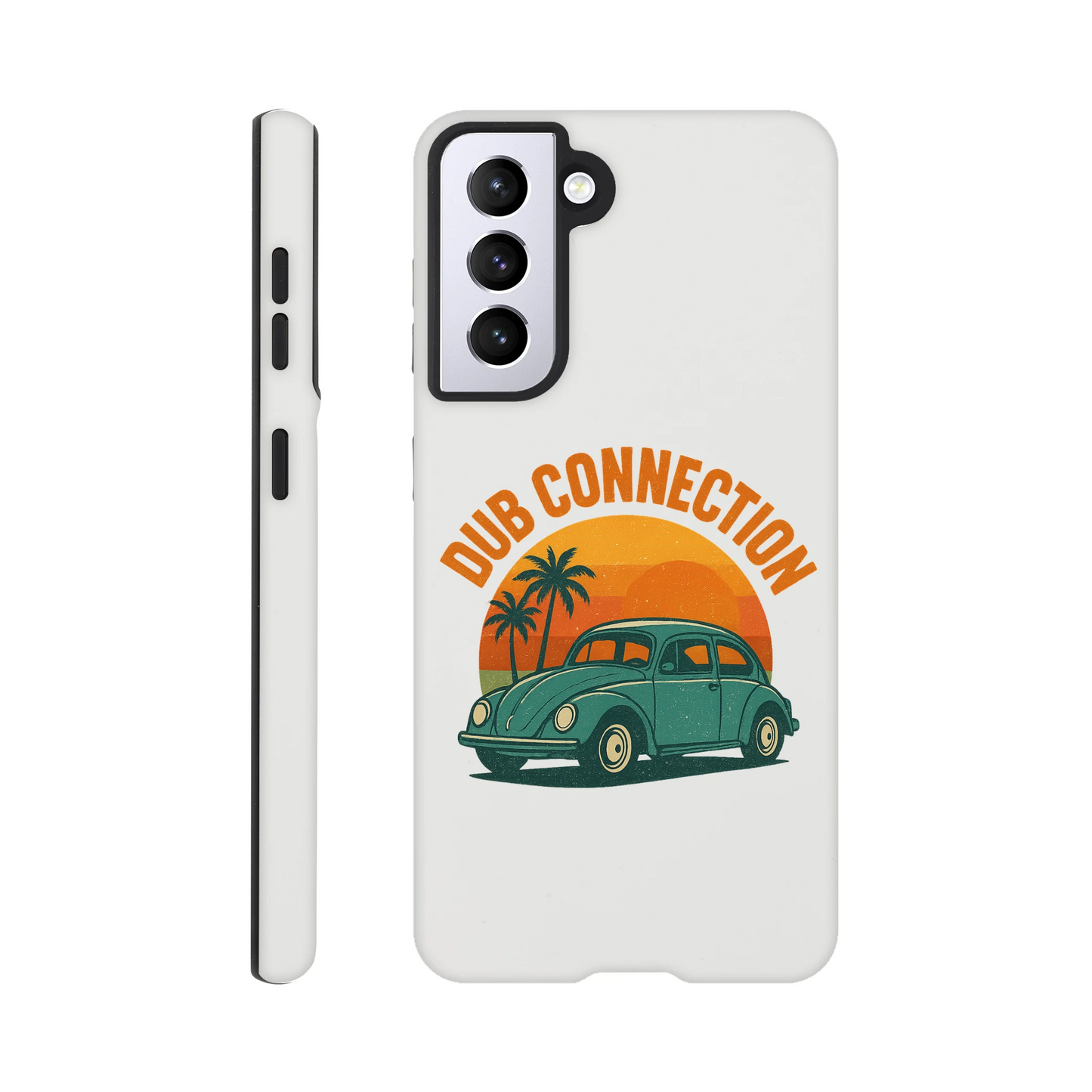 3a301488-01d3-46c7-9840-eab323e7b18a