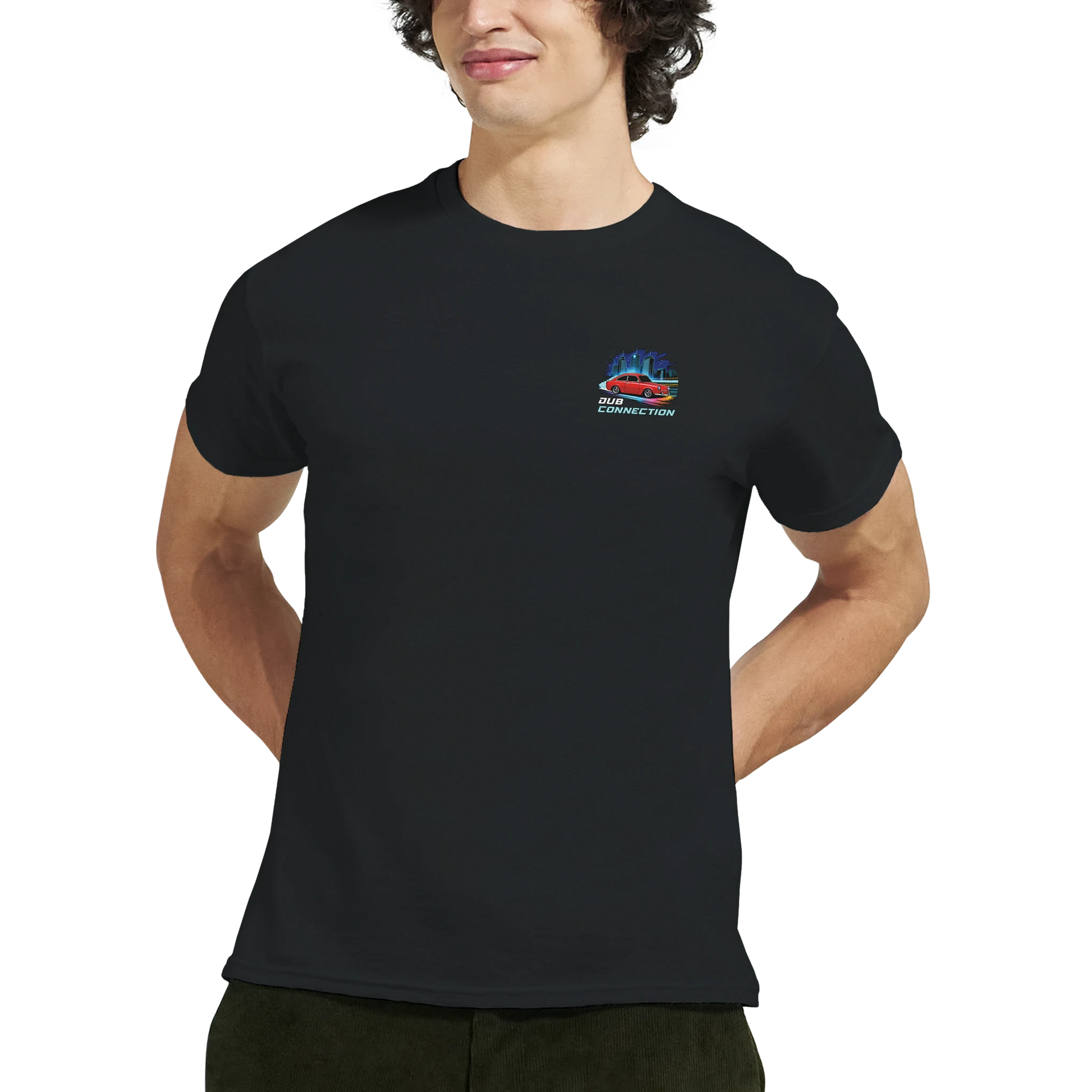 3a5bb97d-3e63-48f7-82eb-dce882352964