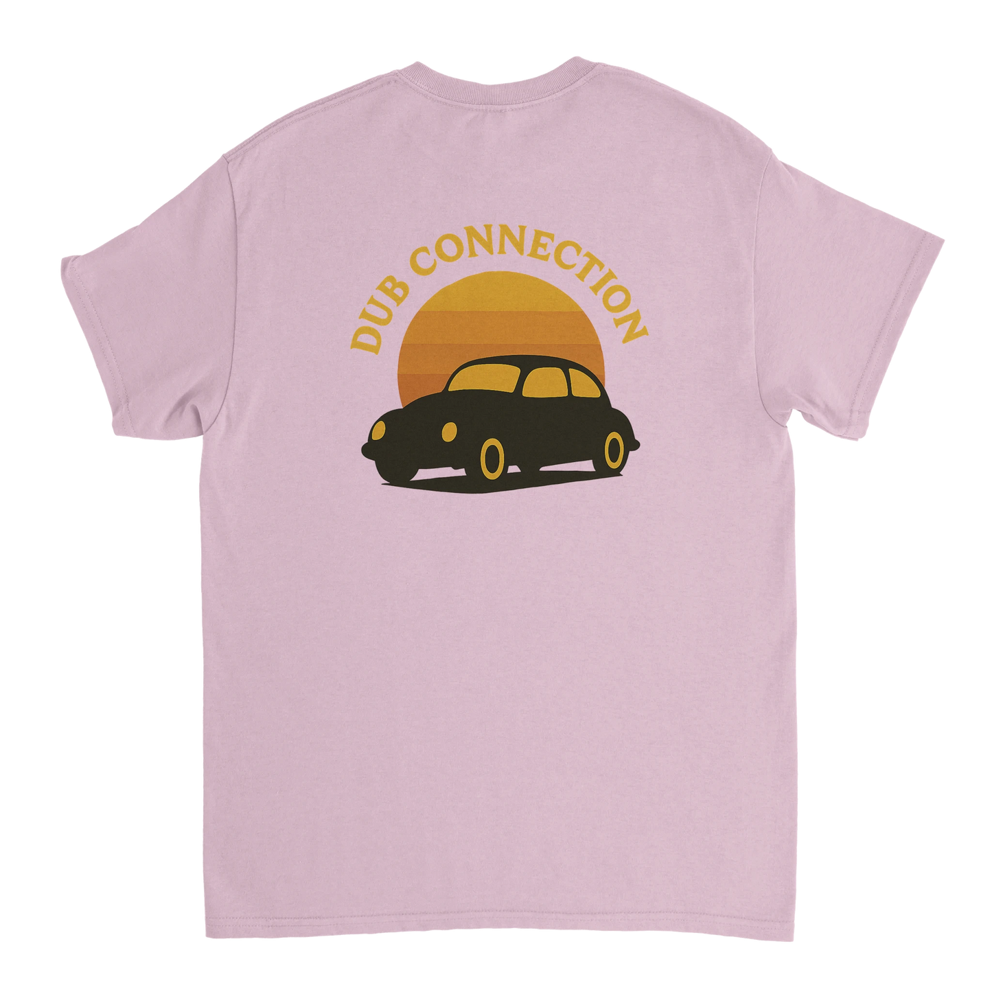 3a68dc45-69d6-40f8-8477-6436a9cafbe7