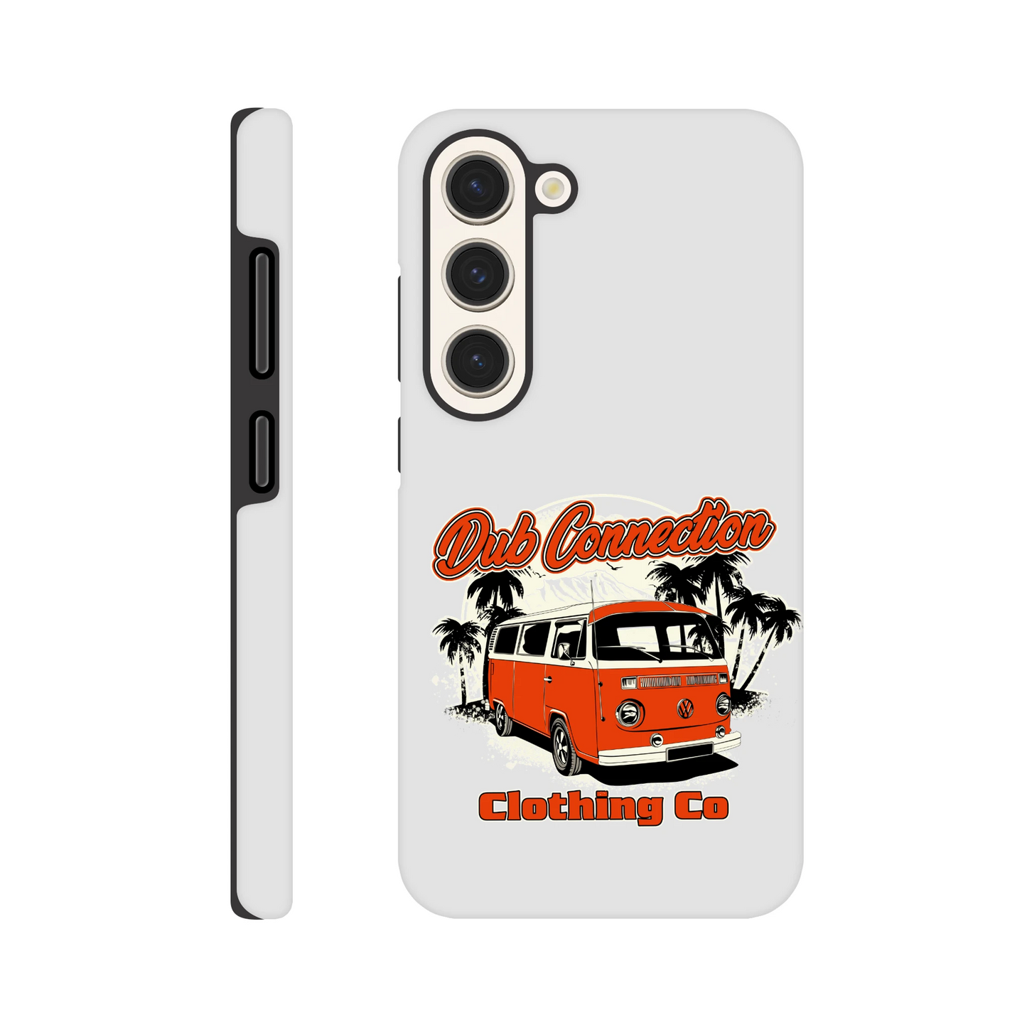 3a6c84aa-6137-4f47-b85b-62581d4298a0