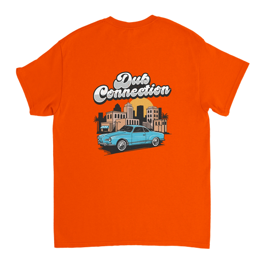 3a70c1f7-28a2-4c9a-8c72-aad4516078d5