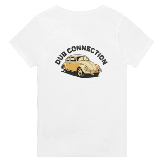 3a7ca7e5-70ff-4fbc-90e9-8aefb9434a0b