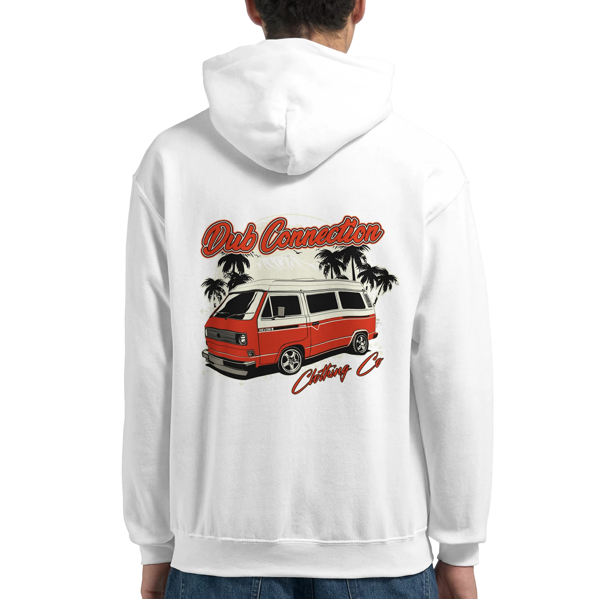 3a7d1f3c-e3a5-4767-a531-88f9a0e1739c