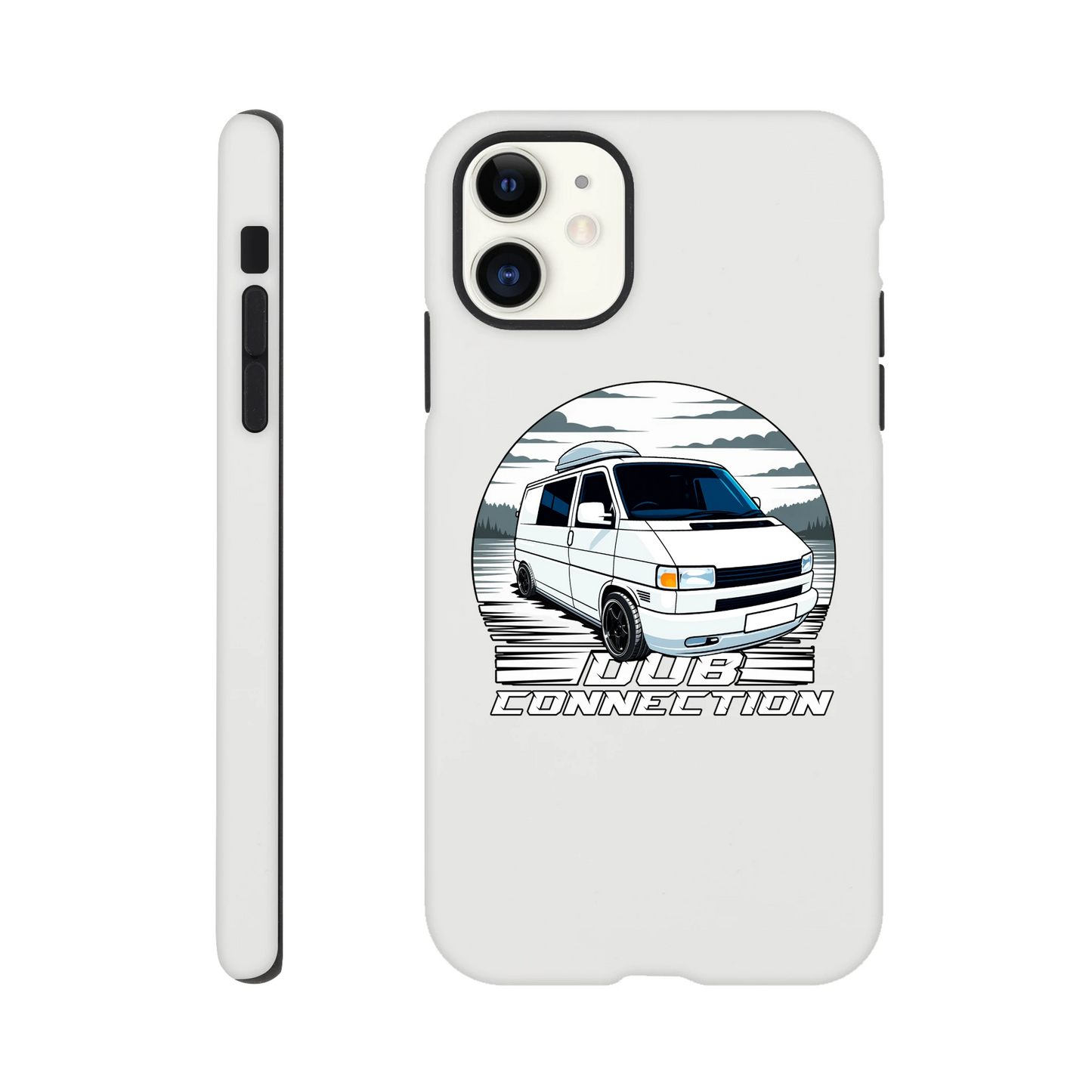 3a8d332b-8c6a-4933-93af-2809fdd34241