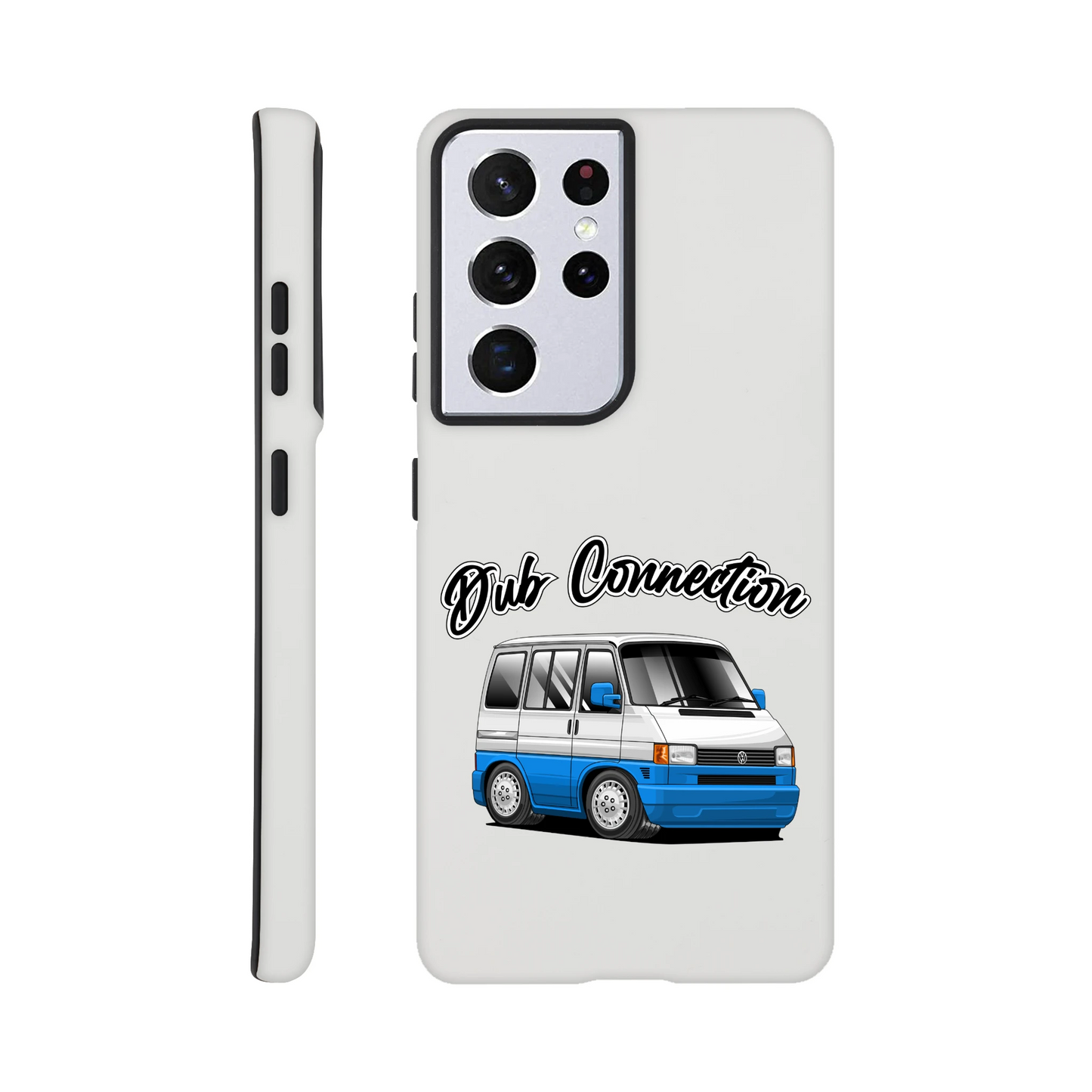 3aa14358-a7fd-42af-b055-0a56787d7b44