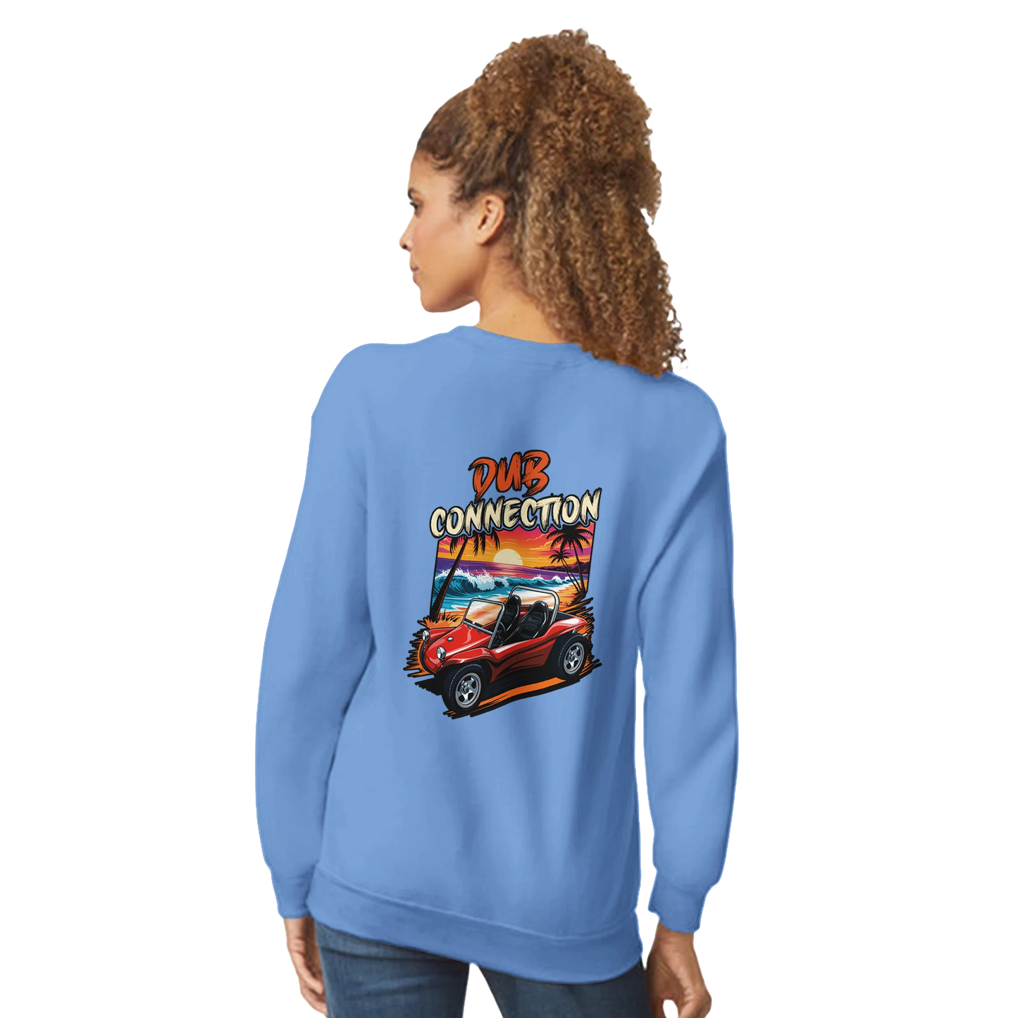 3aaf0ec3-fc86-4e02-8731-06afd6bc131b