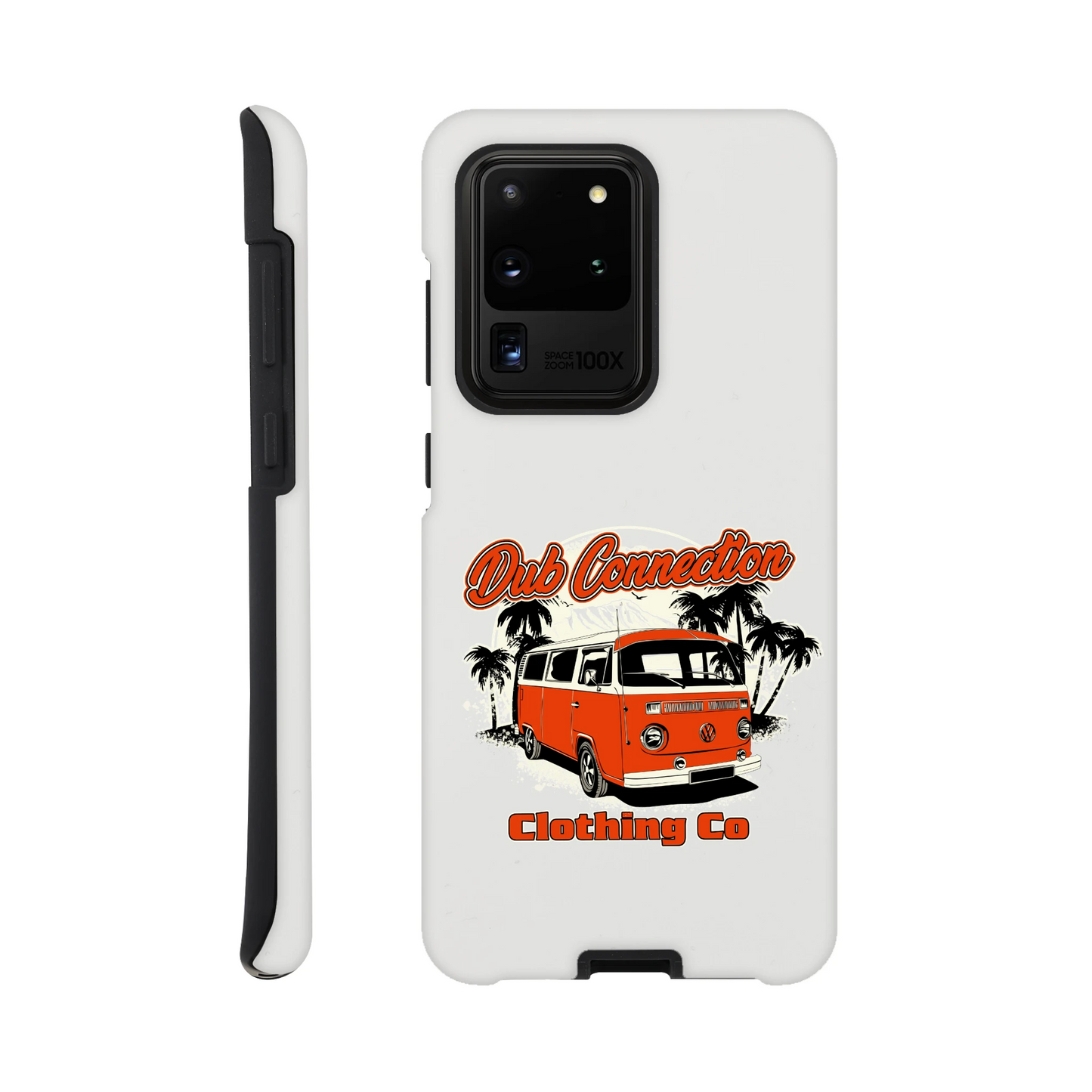 3ad3c400-fb5c-4dd6-878a-984b0bbec34b