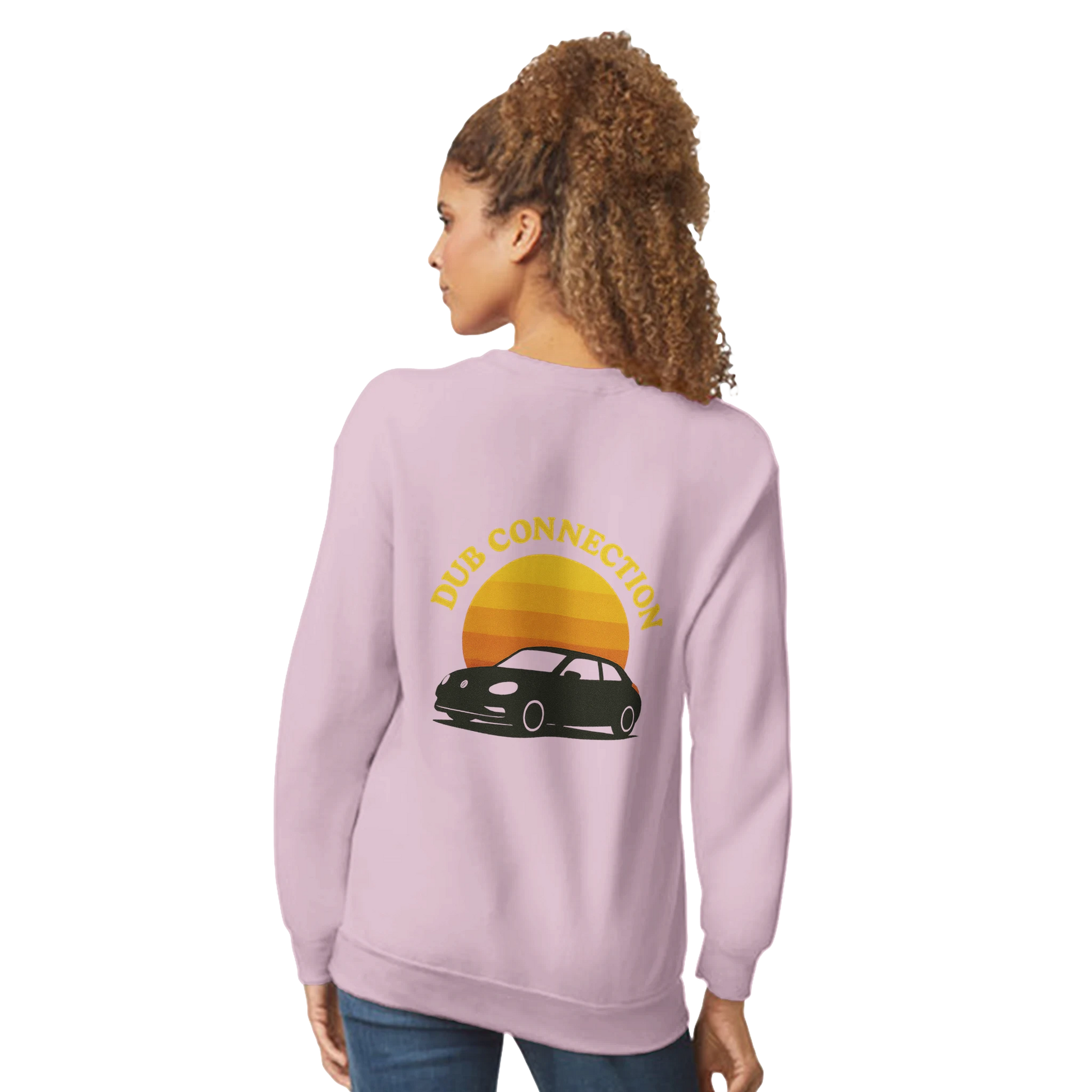 3af4ddfa-9fe5-4488-afc6-9d1f61c919d2