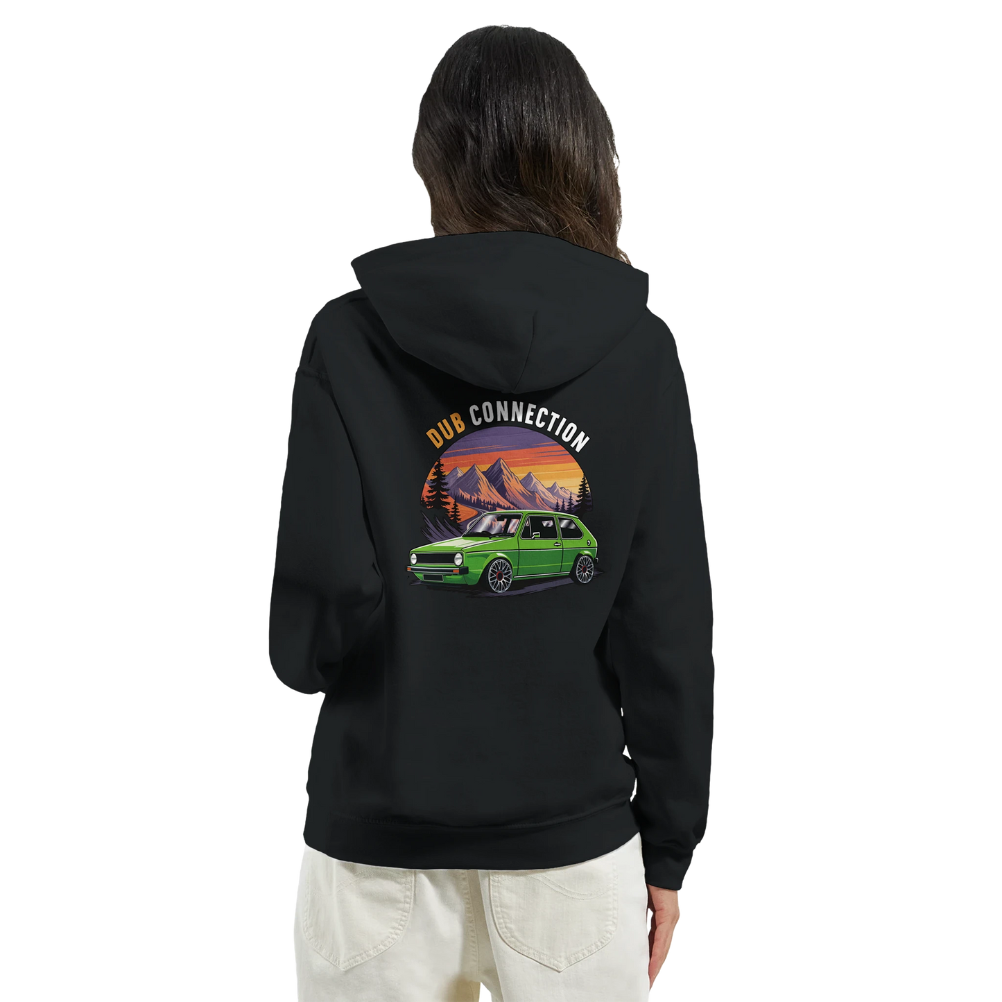 3b0eaf4a-6b75-4e18-ac3a-ab8c5ddc8901