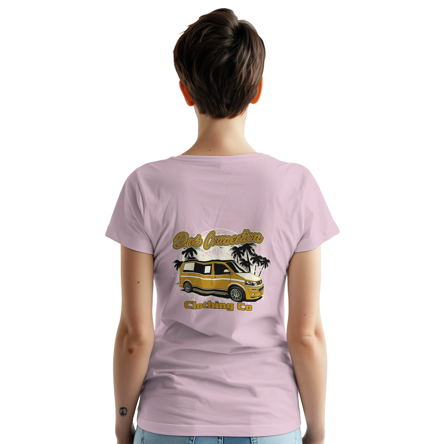 3b12b689-7917-4d44-9239-fca9336525e9