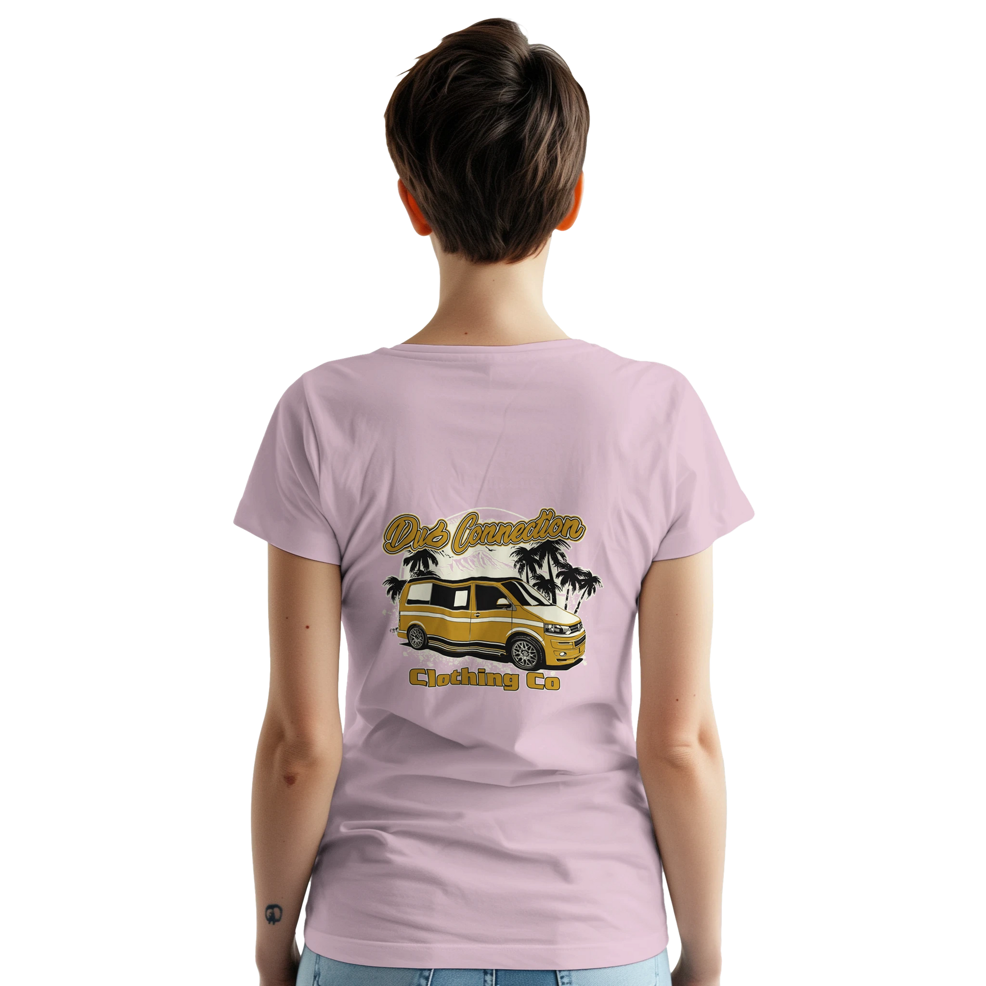 3b12b689-7917-4d44-9239-fca9336525e9