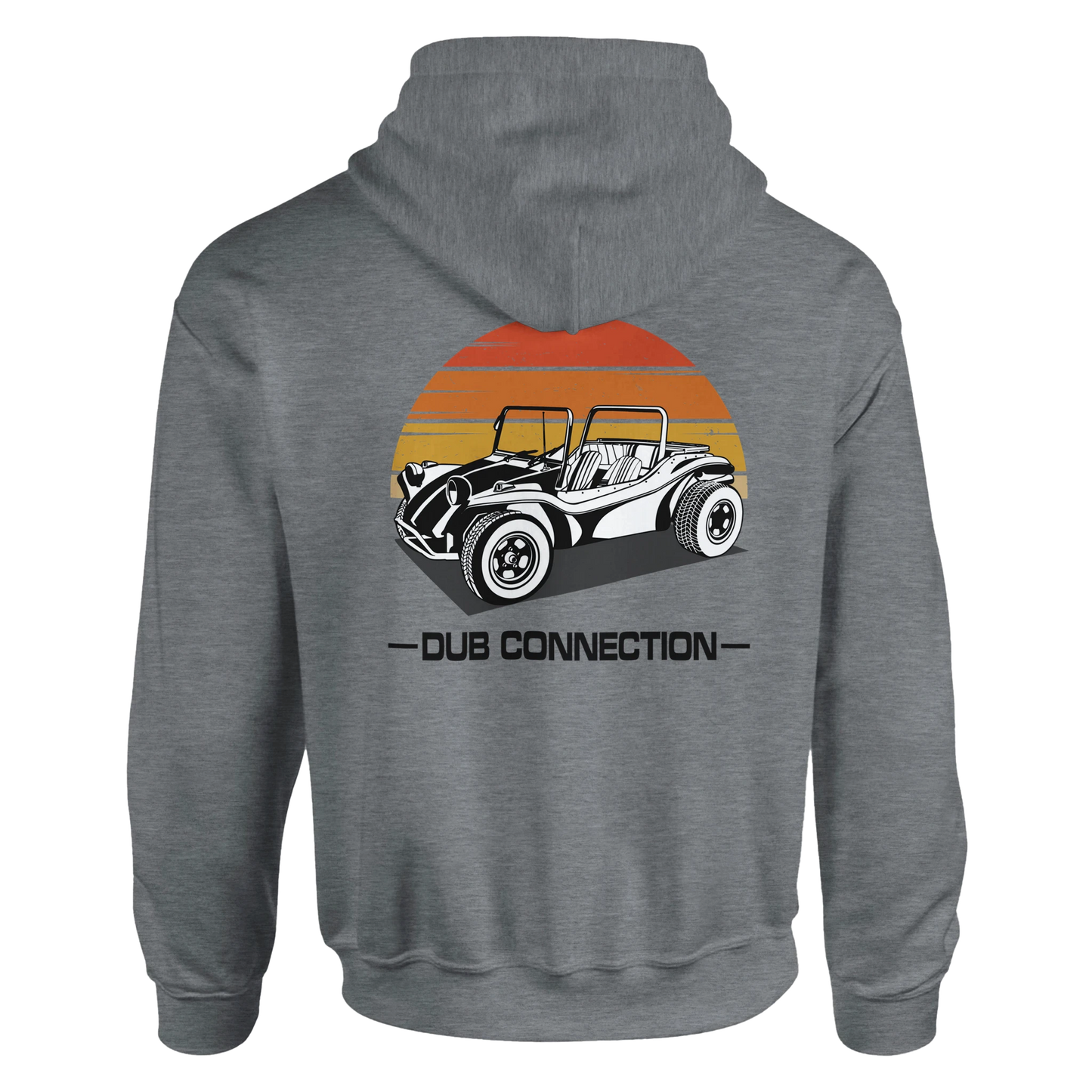 3b213c70-ebb7-41f1-ac7e-63e74bfcac55