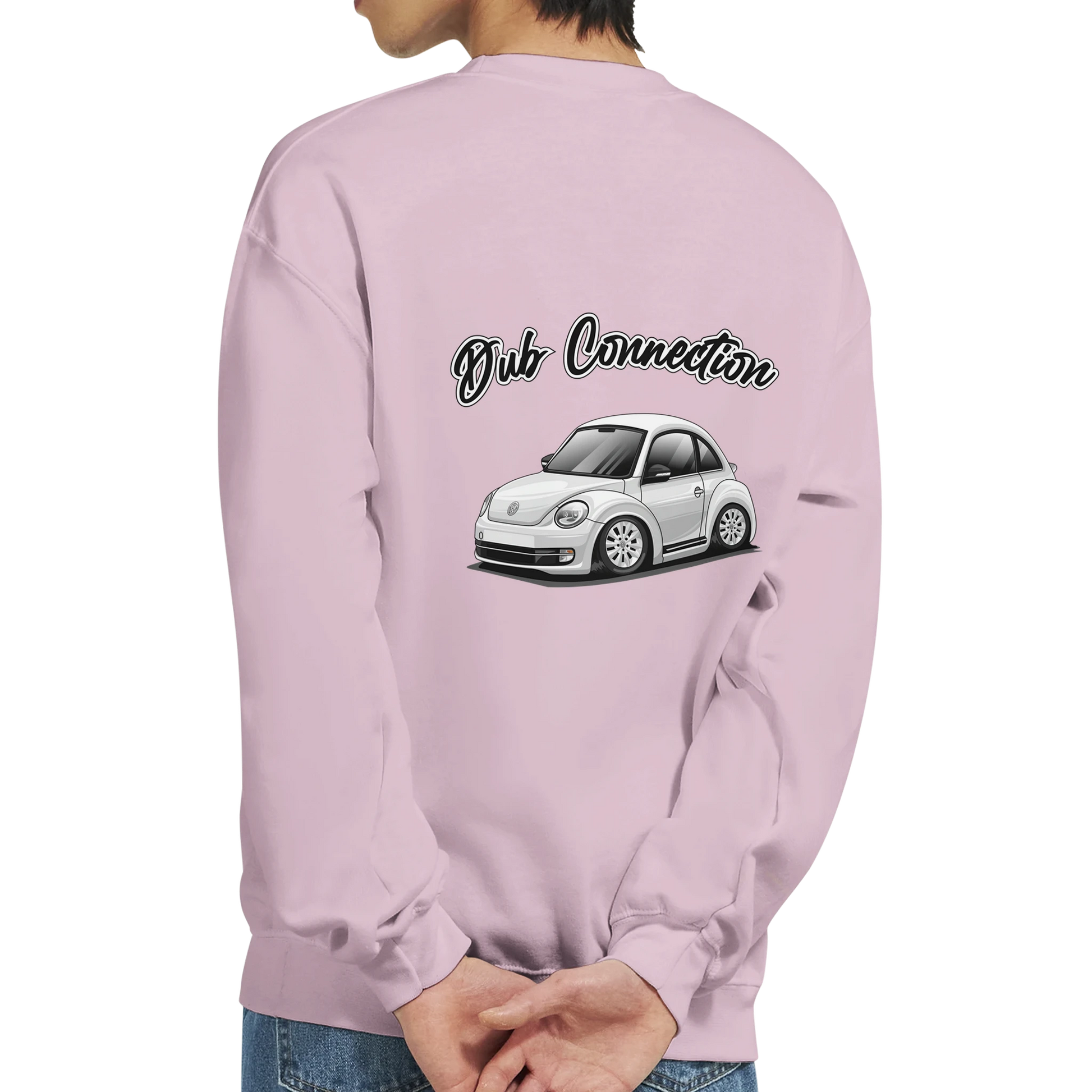 3b38fc94-a9de-4af5-9ed5-08d3679cd42d