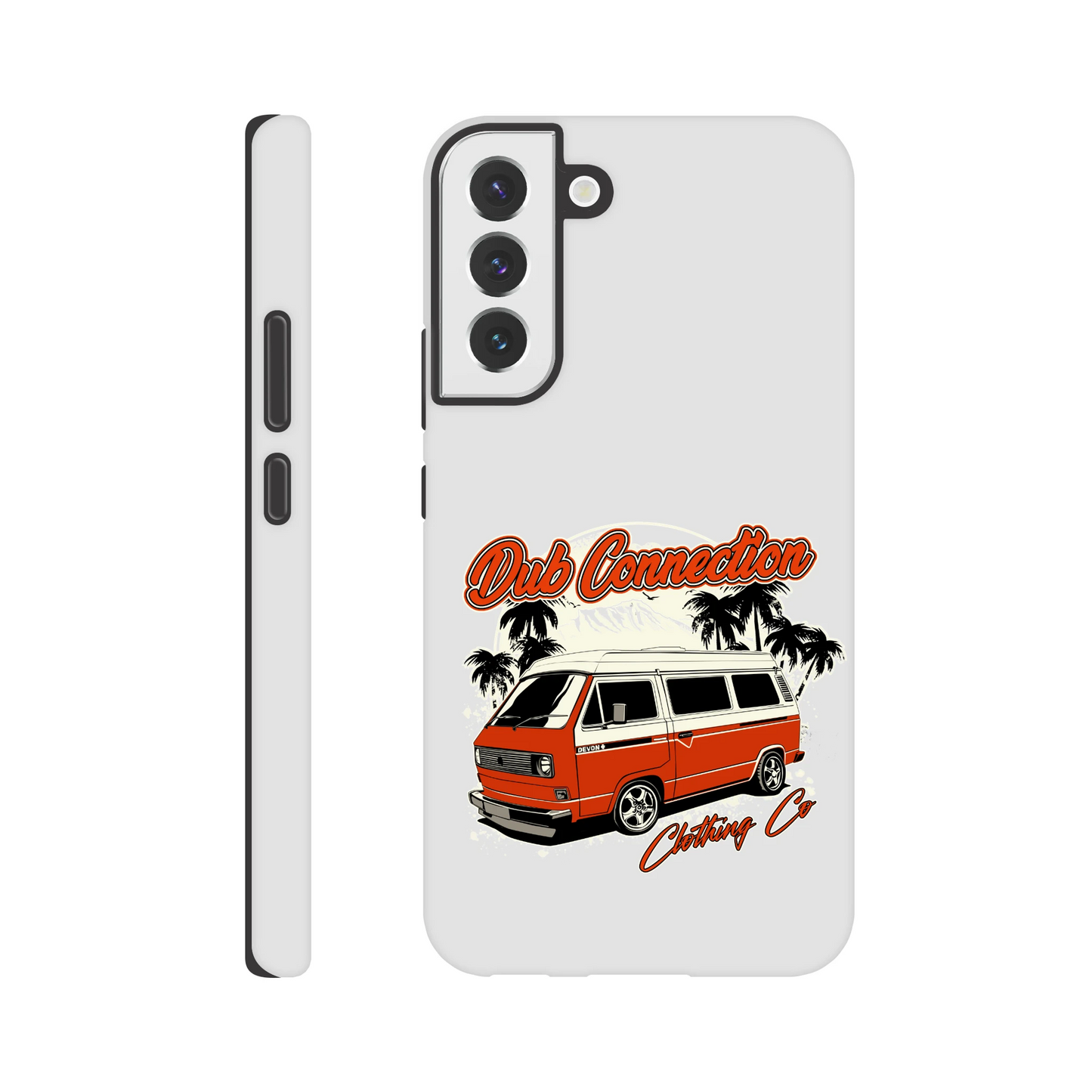 3b4e43dc-13eb-45bf-bbbb-cbb6dfb11a9d