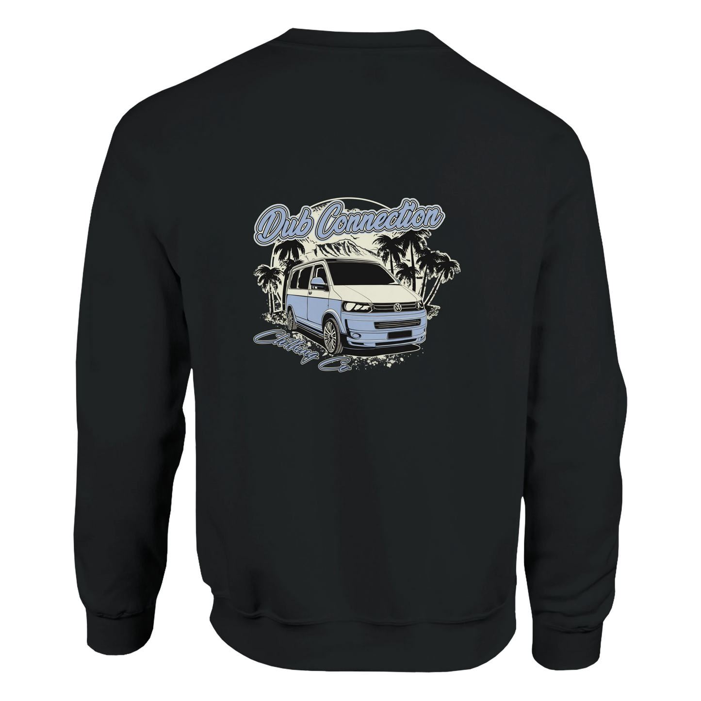 3b5a2a66-32ce-47b6-8430-04b05f6d1f00