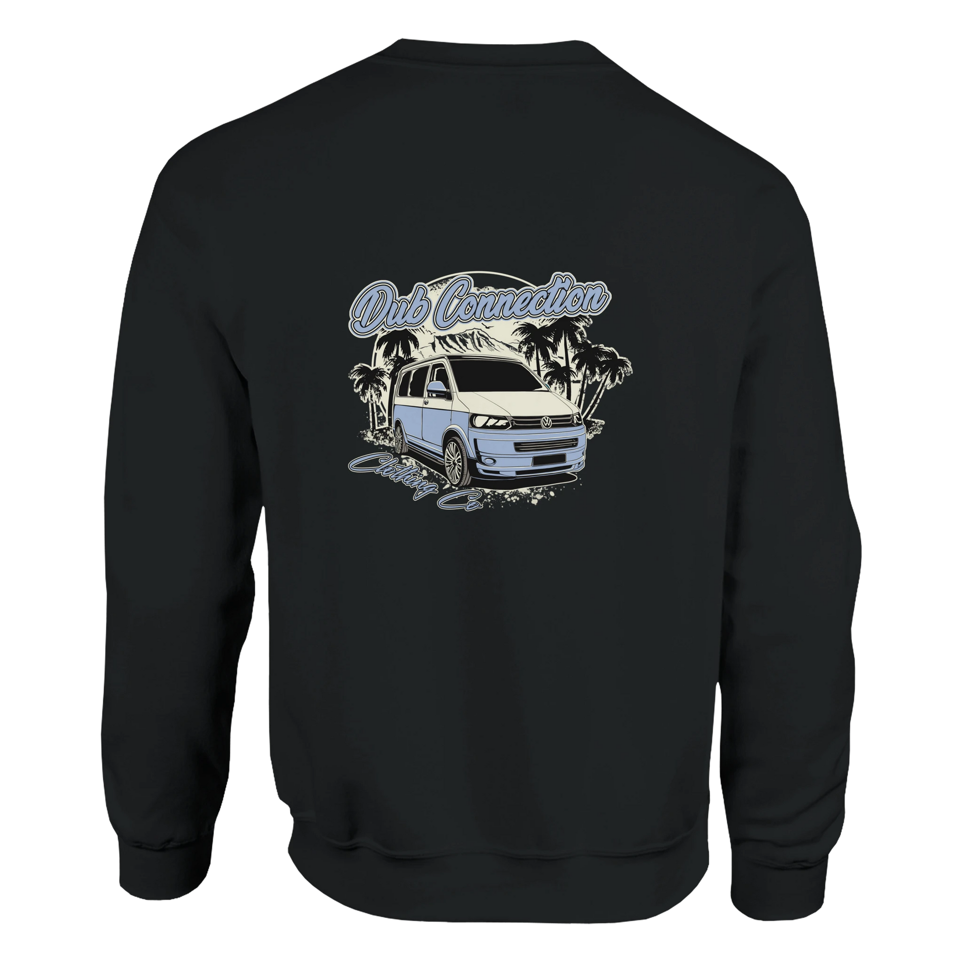 3b5a2a66-32ce-47b6-8430-04b05f6d1f00