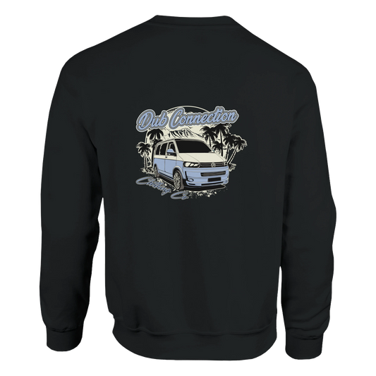 3b5a2a66-32ce-47b6-8430-04b05f6d1f00