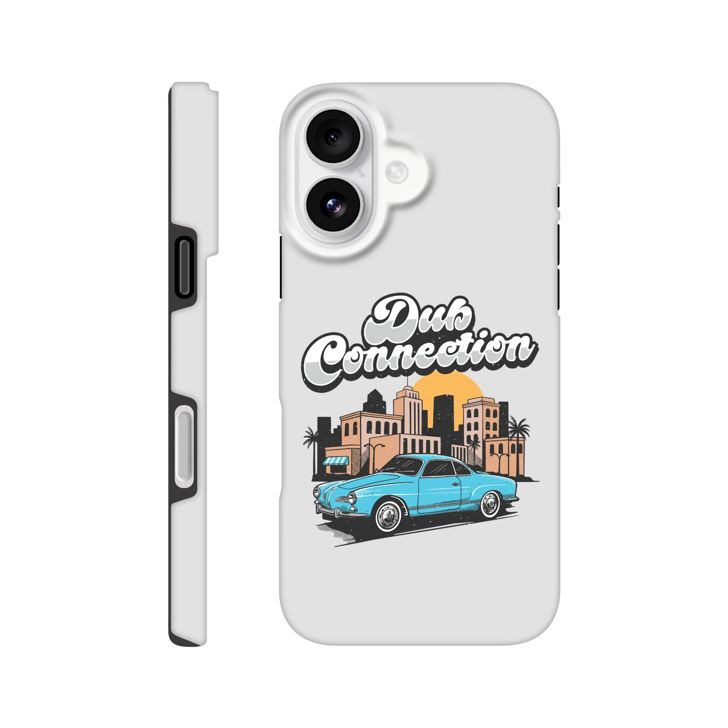 3b5d88a4-21ac-4f1f-8abf-72cad9020b37