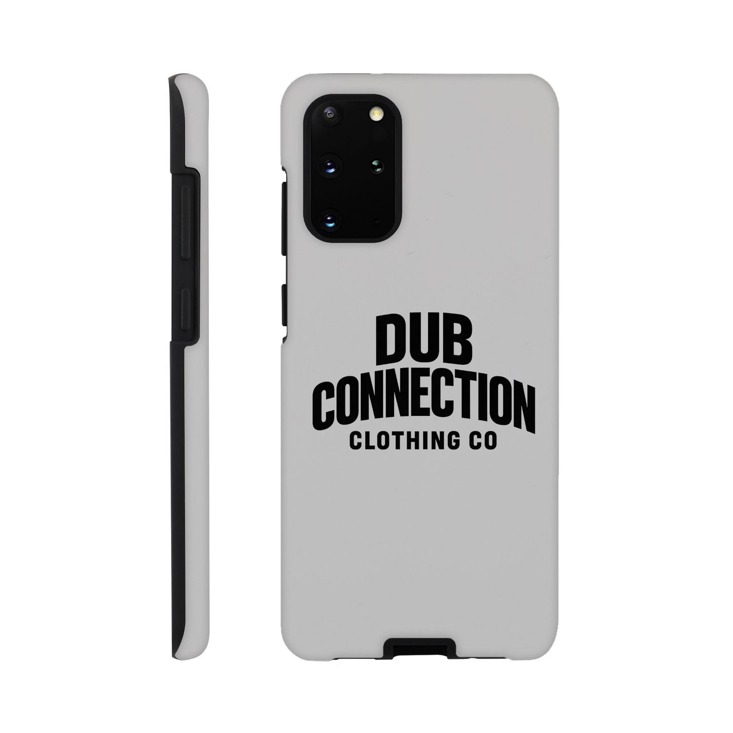 3b7210b0-939a-4fb2-9ece-92d693f33698