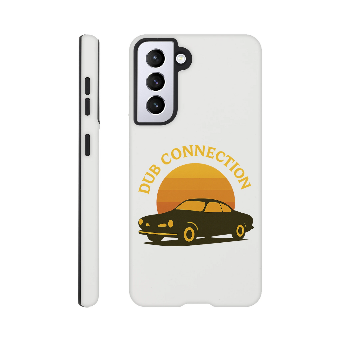 3b848bfb-8f7a-450a-9310-c0b4d9b87182