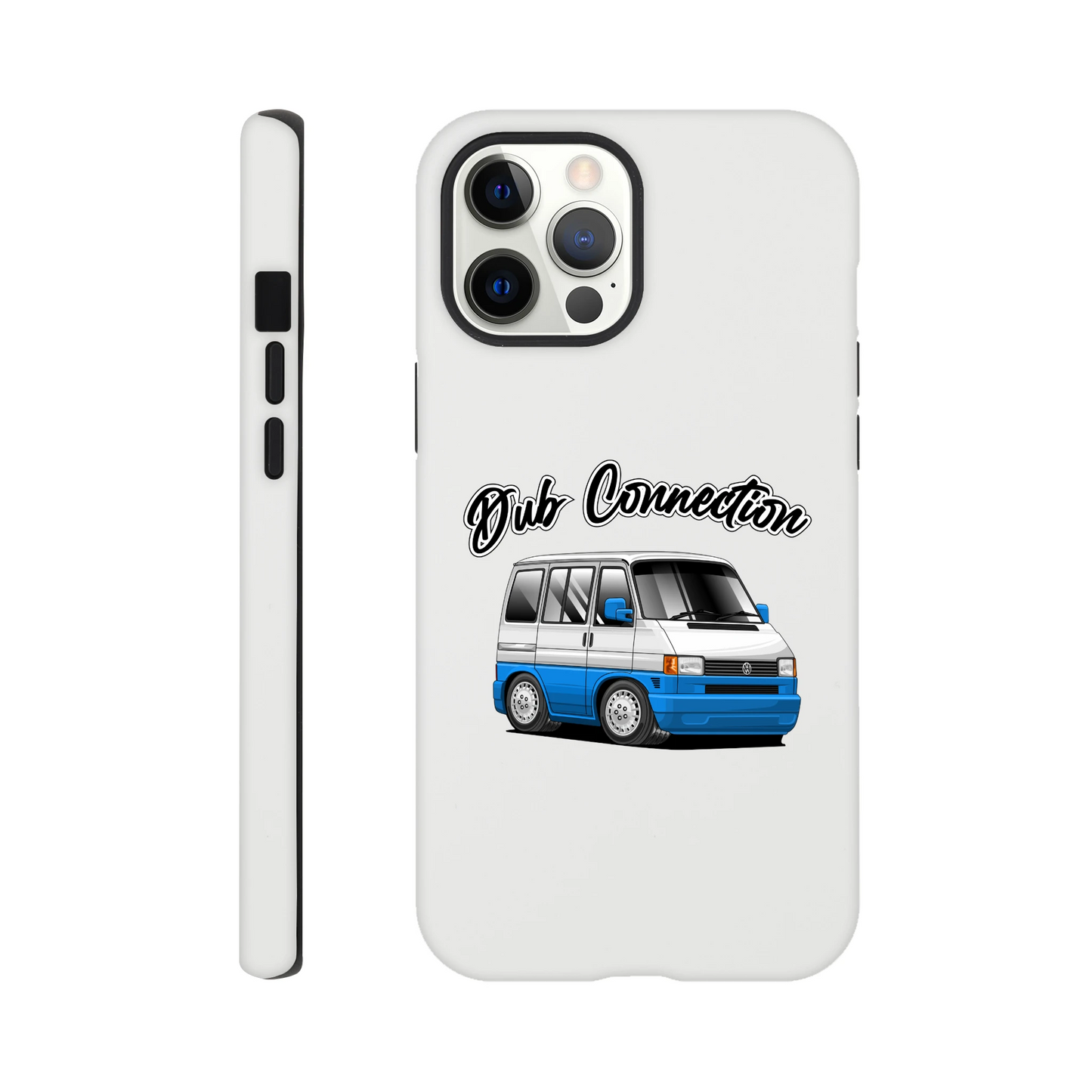 3ba22bc3-6f2c-4cd8-bdb0-30acaa6da8c4