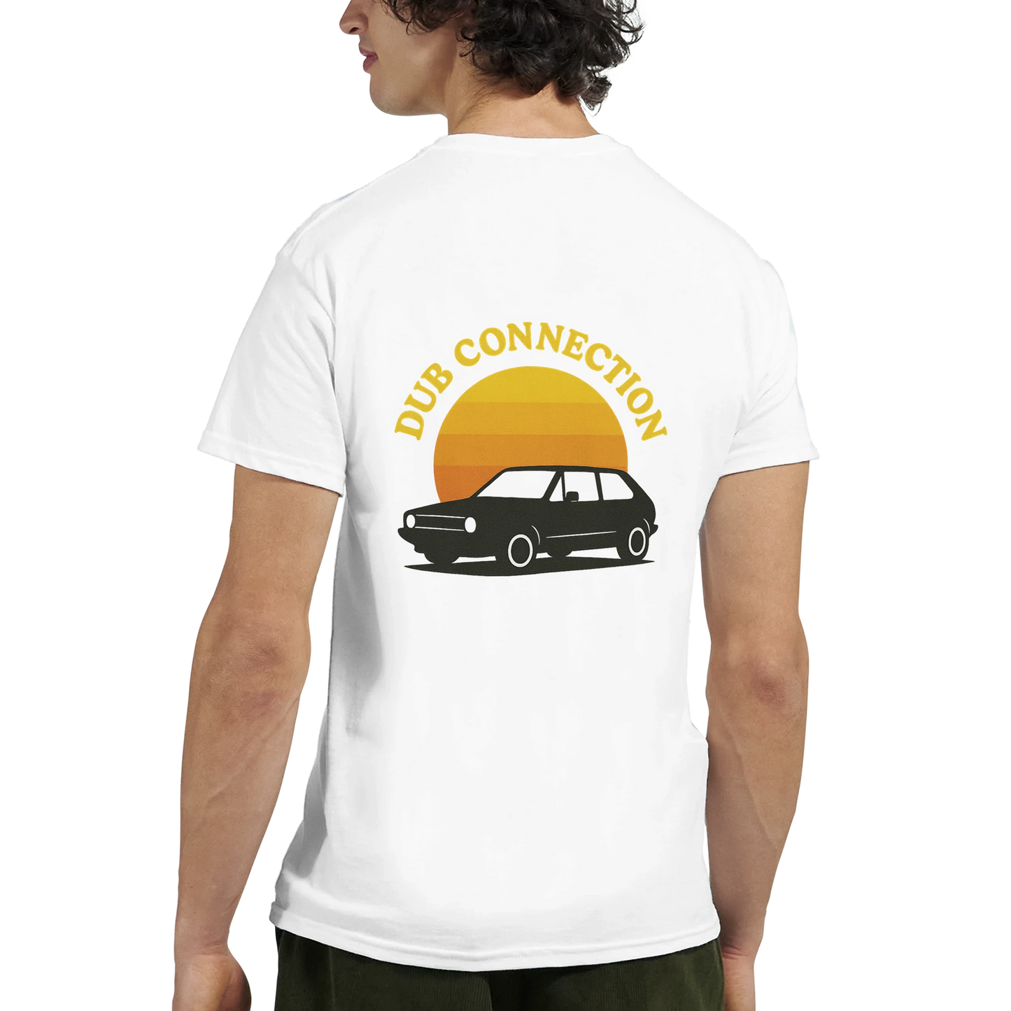 3ba79b01-ea1d-47ef-8c13-6dc03f52b673