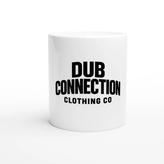 3bb0079c-1693-4a77-b626-c2c9313a6ce8