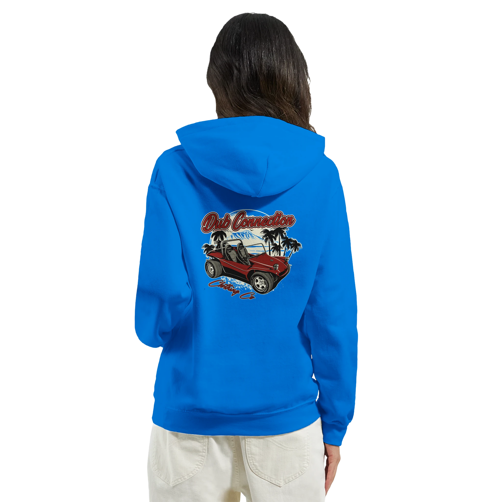 3bd86a9c-cb73-4d9e-a579-1981fb7da409