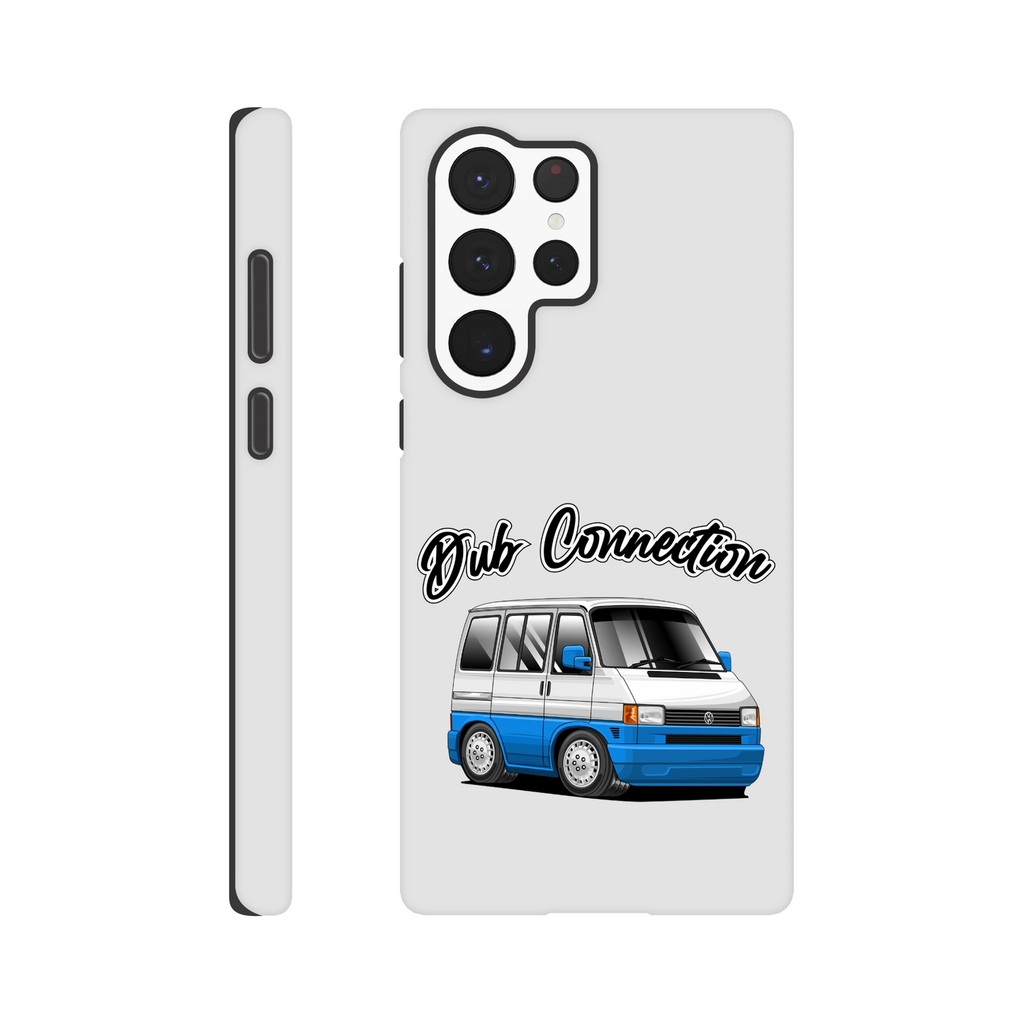 3c1531e9-2ce3-47f4-b350-6fc7a9c72926