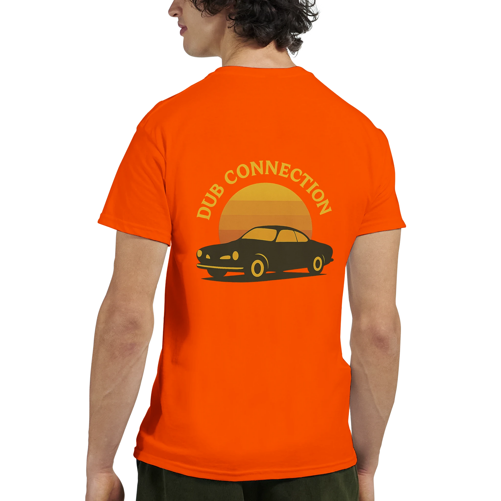 3c1e1852-2f6a-4574-9c1a-abd3706bcdd9