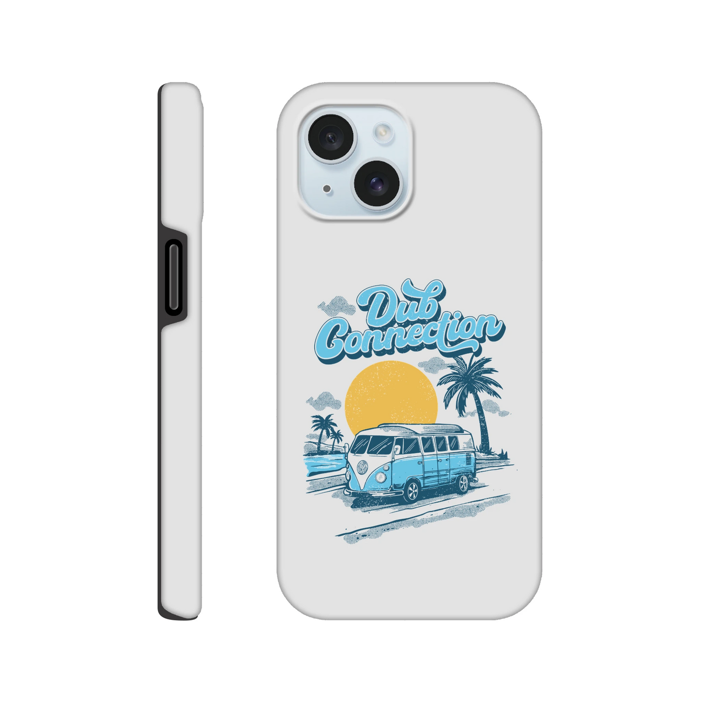 3c43aee9-ab8a-44d5-a262-a63c50e5055b