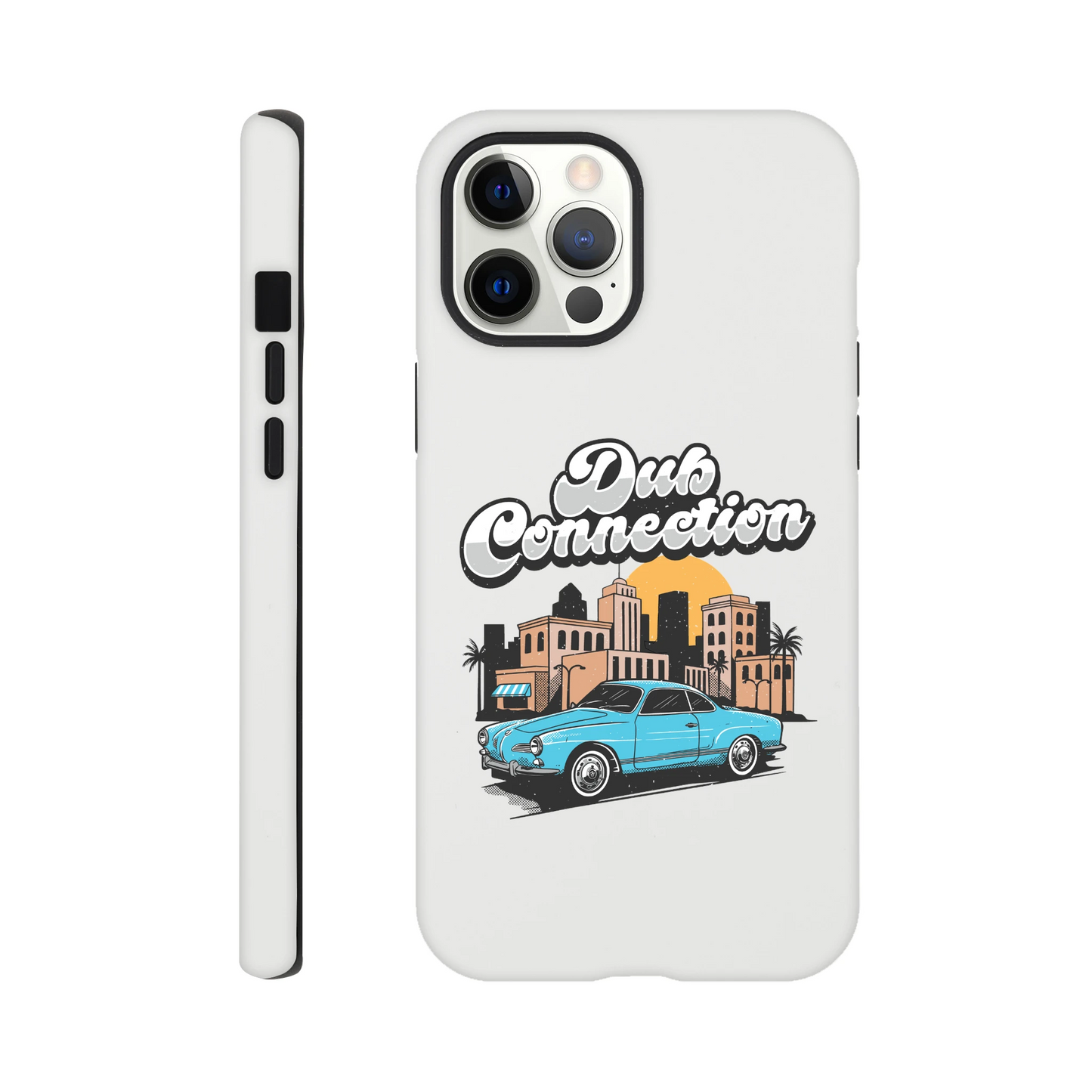 3c446420-77fb-4608-b5d0-d0184550d318