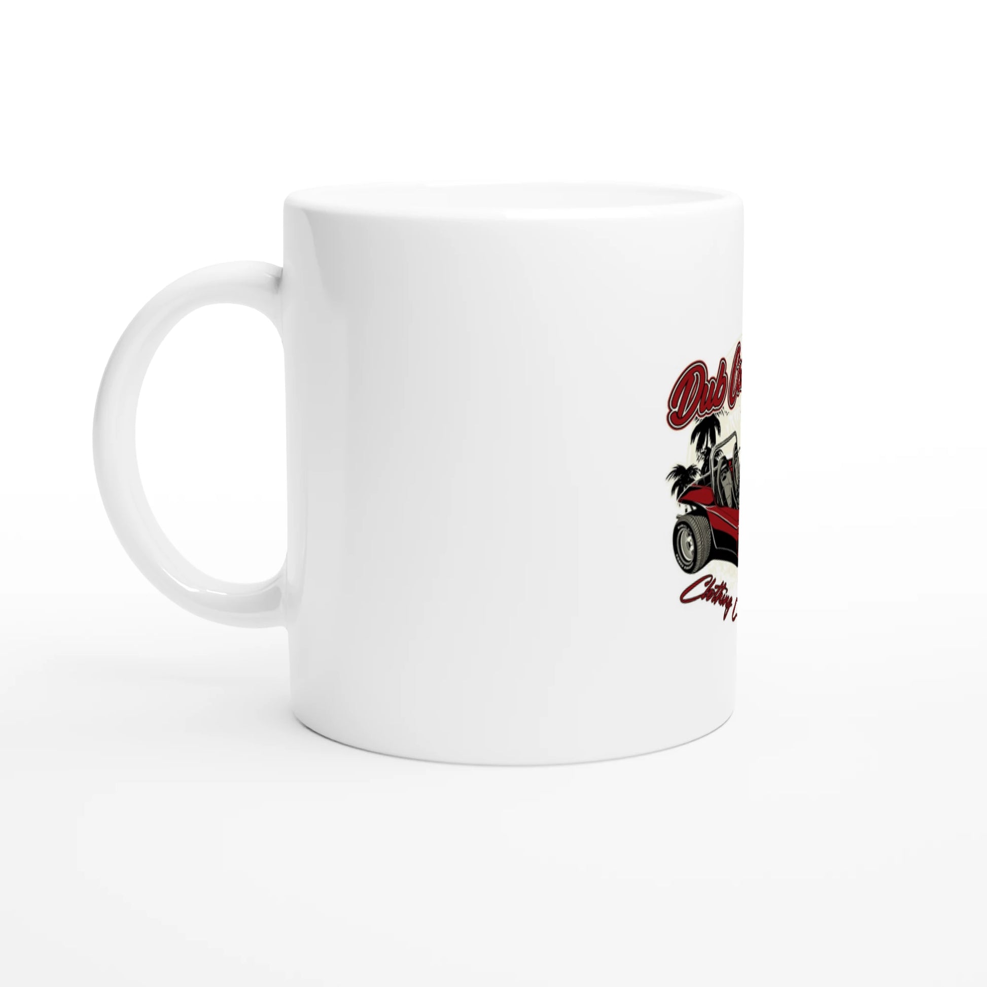 3c5139a8-e3c9-43bb-96e7-da123f0262a3