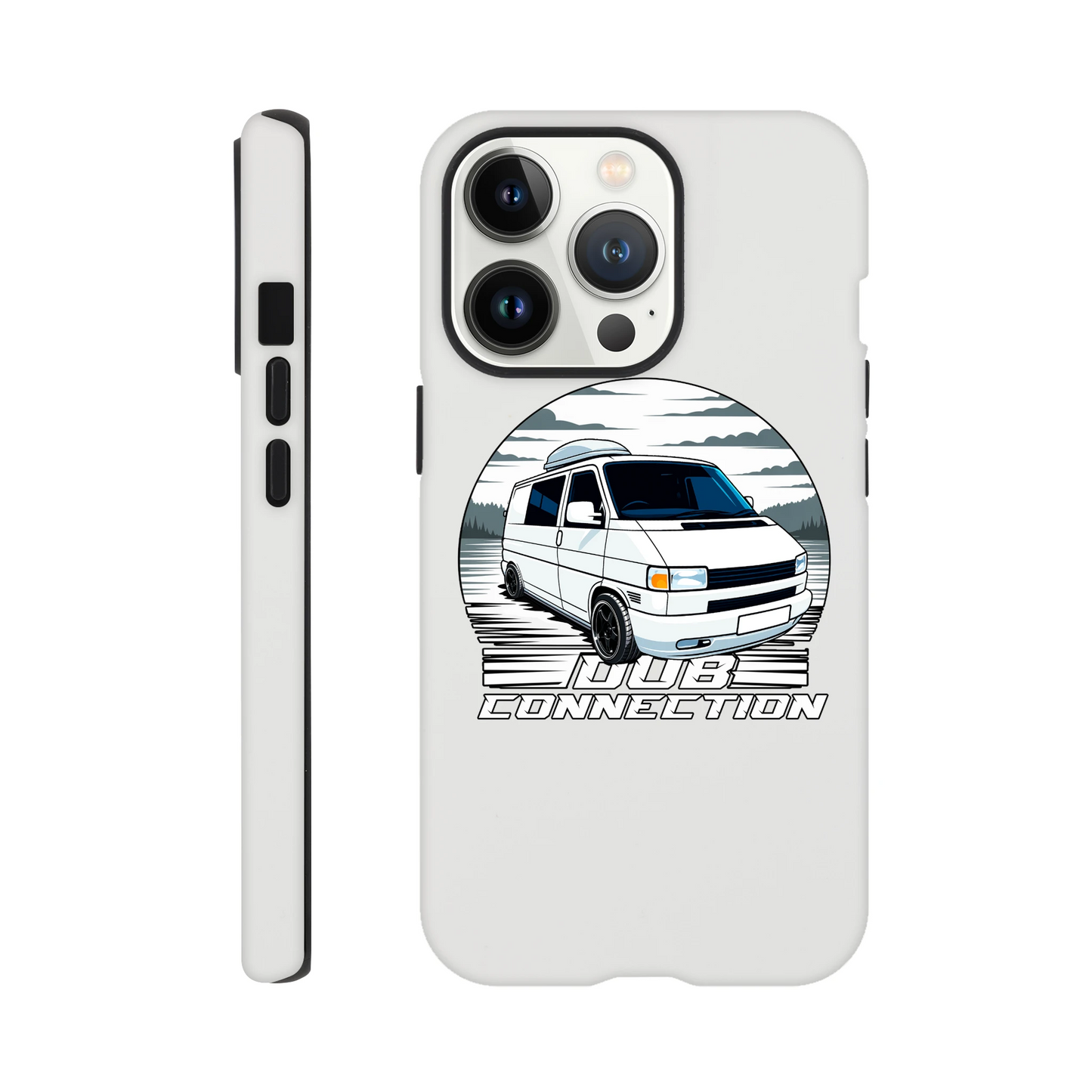 3c54247c-843c-4ddd-b913-c9ce83cb3e1f