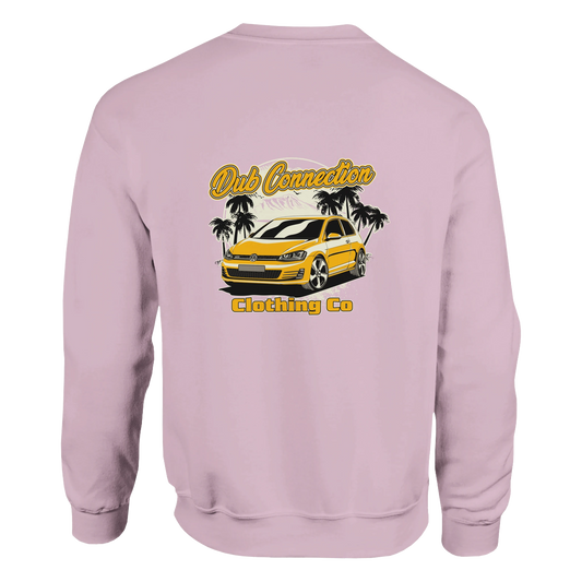 3c7c7022-3f3a-4918-bb2d-9330997d6fdc