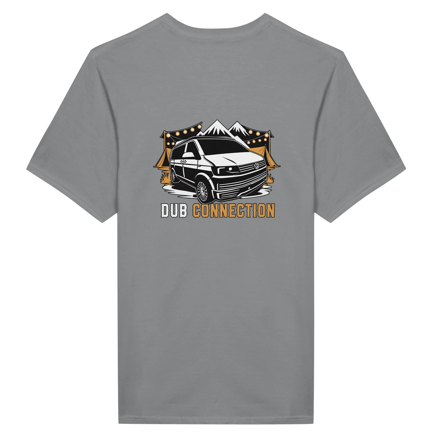 3c8508c0-9f08-483b-bf12-7b9580df2e6b