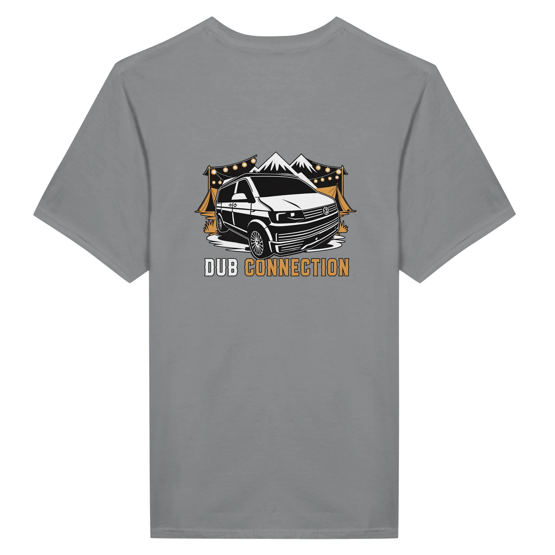 3c8508c0-9f08-483b-bf12-7b9580df2e6b