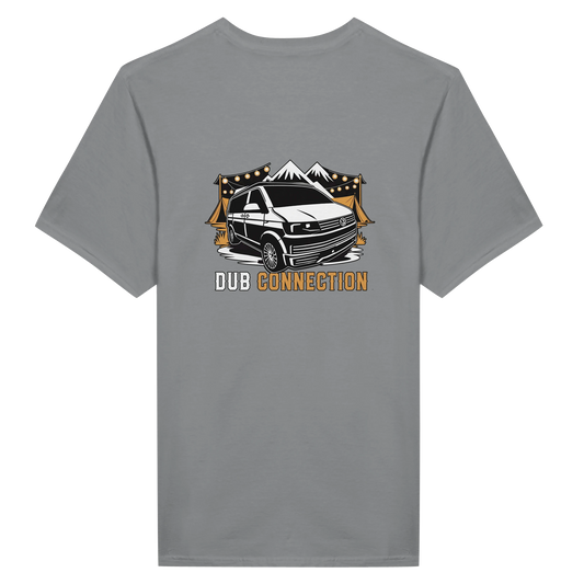 3c8508c0-9f08-483b-bf12-7b9580df2e6b