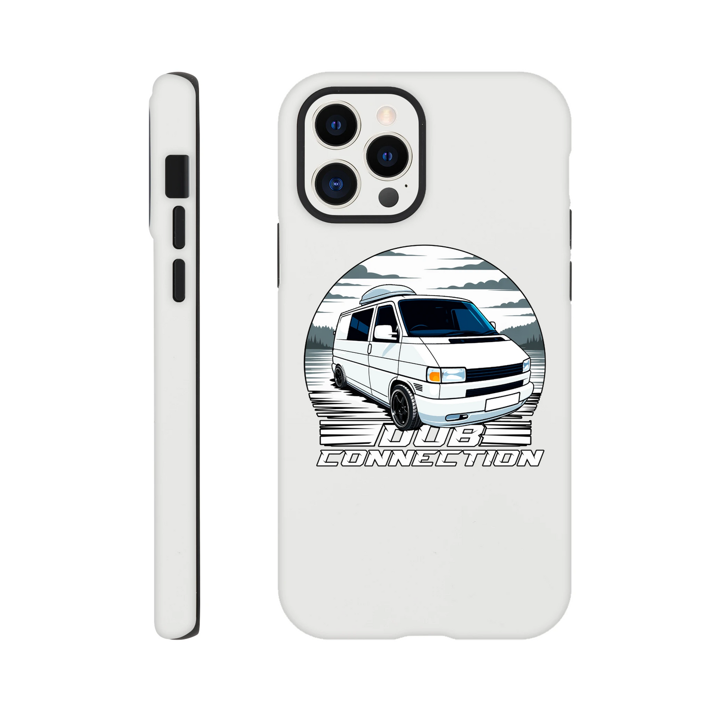 3c872ba4-8d5f-4fd1-a705-7ccd94b23f79