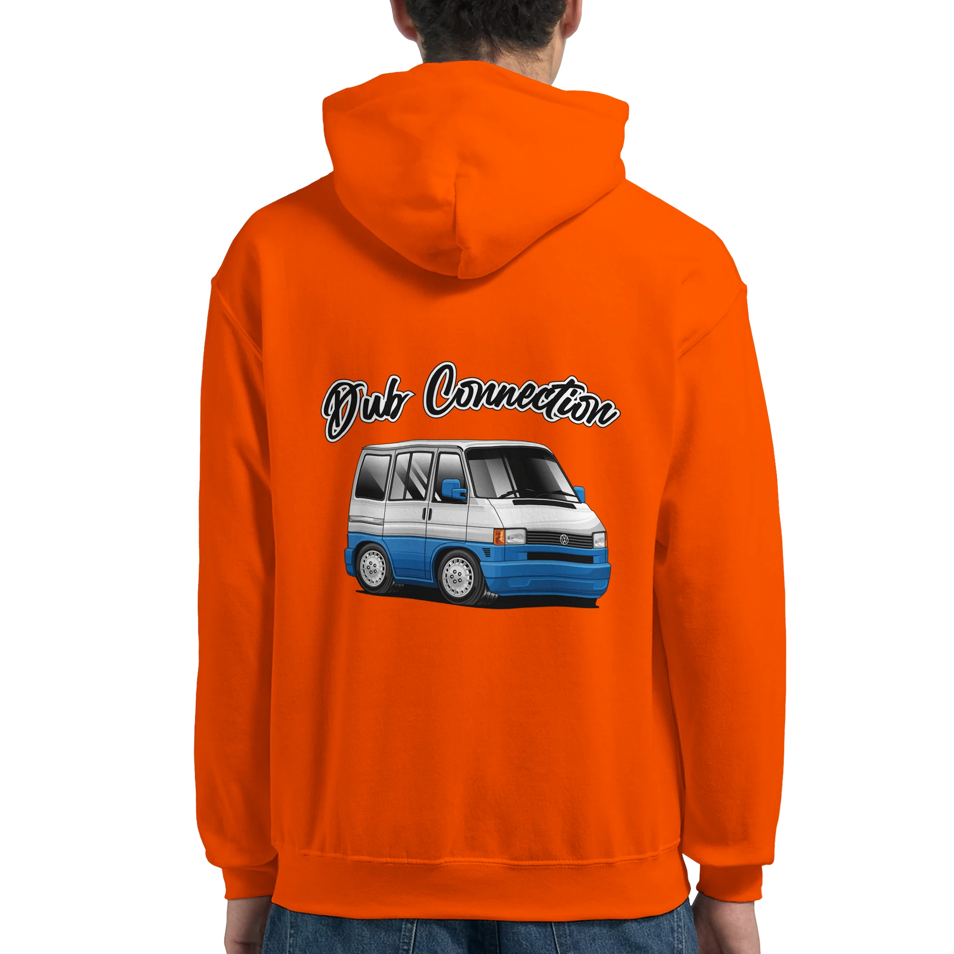 3c8a121f-4199-4c98-af68-58abc5d7ae7a