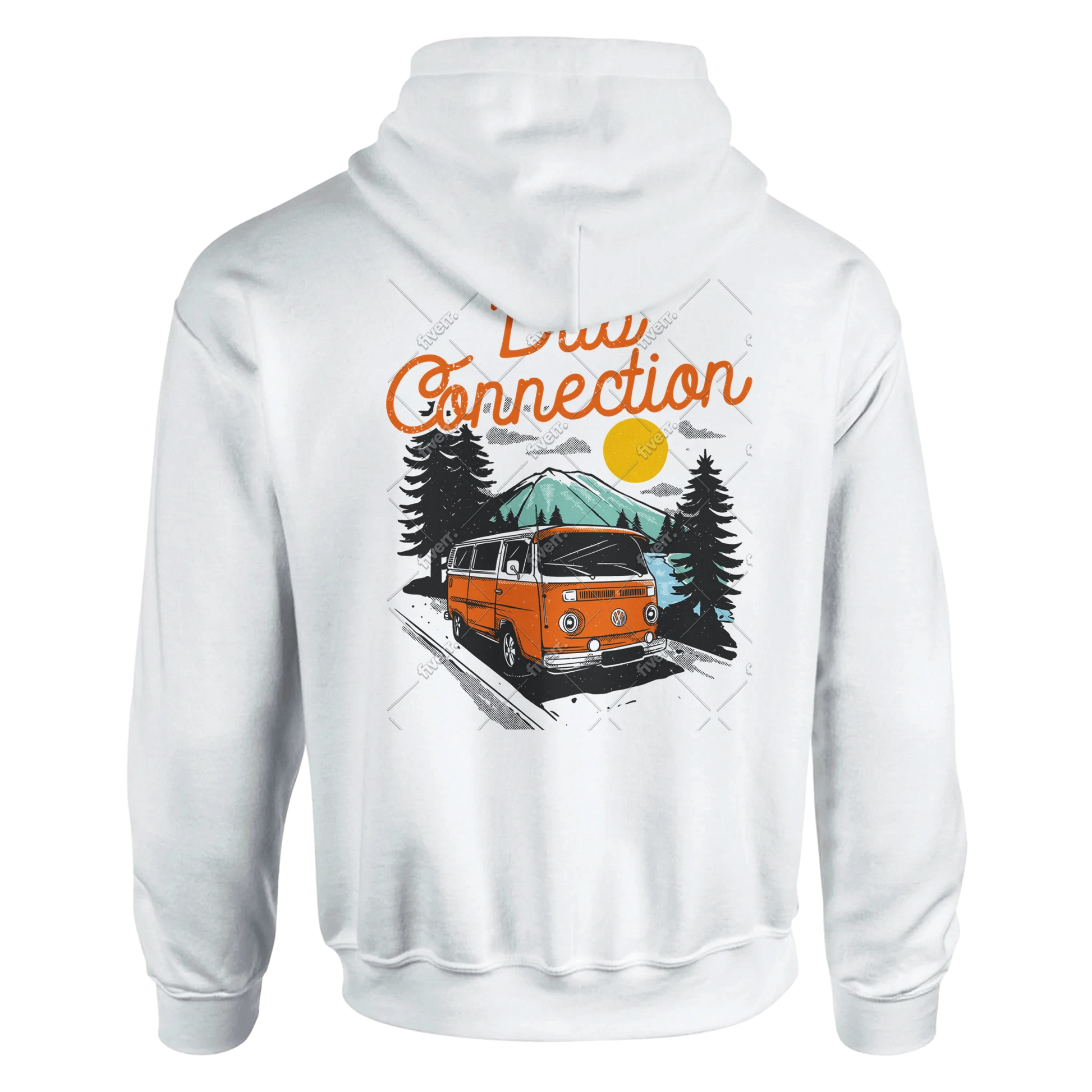 3c8eb770-cd25-4828-b4bc-4222bd6d2780