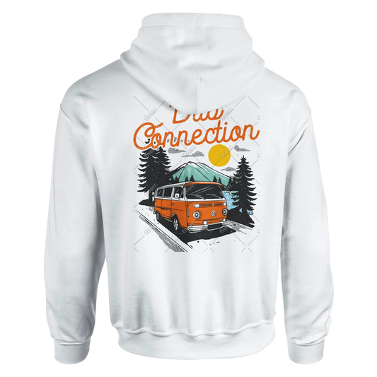 3c8eb770-cd25-4828-b4bc-4222bd6d2780