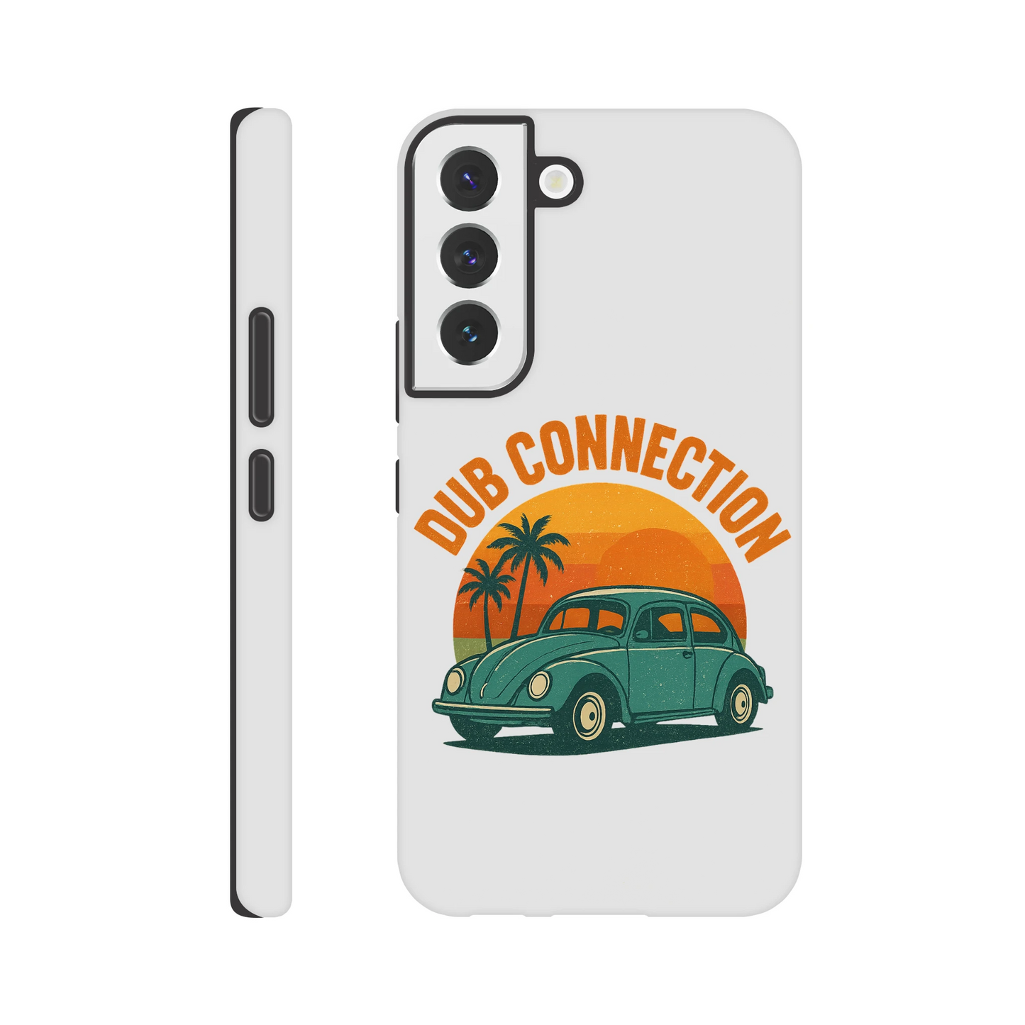 3ca00277-6a64-4f8a-b7b8-3d04819dd89f