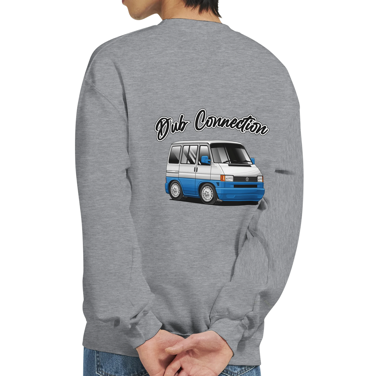 3ce0b72a-3b62-4a75-b696-f0330475f2bd