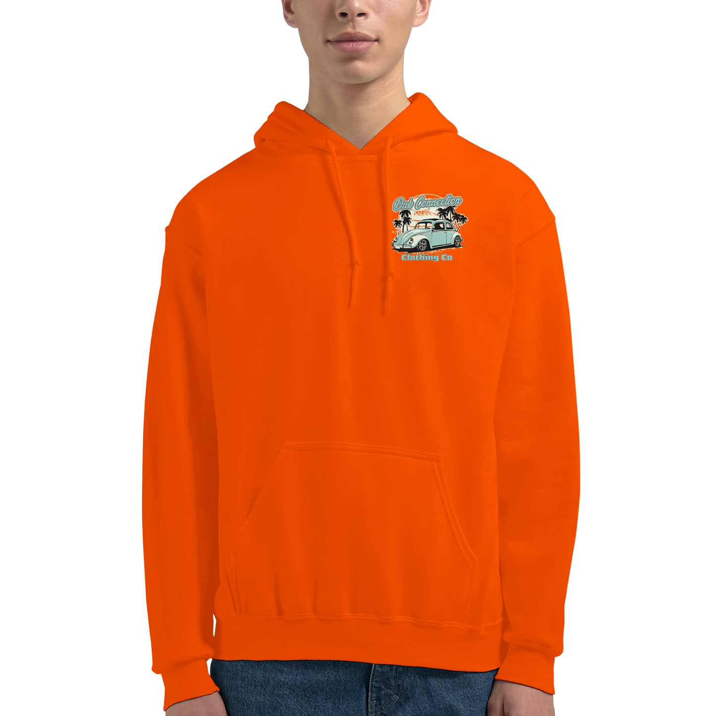 3cf67ebc-9983-4738-8ba0-24144721b071