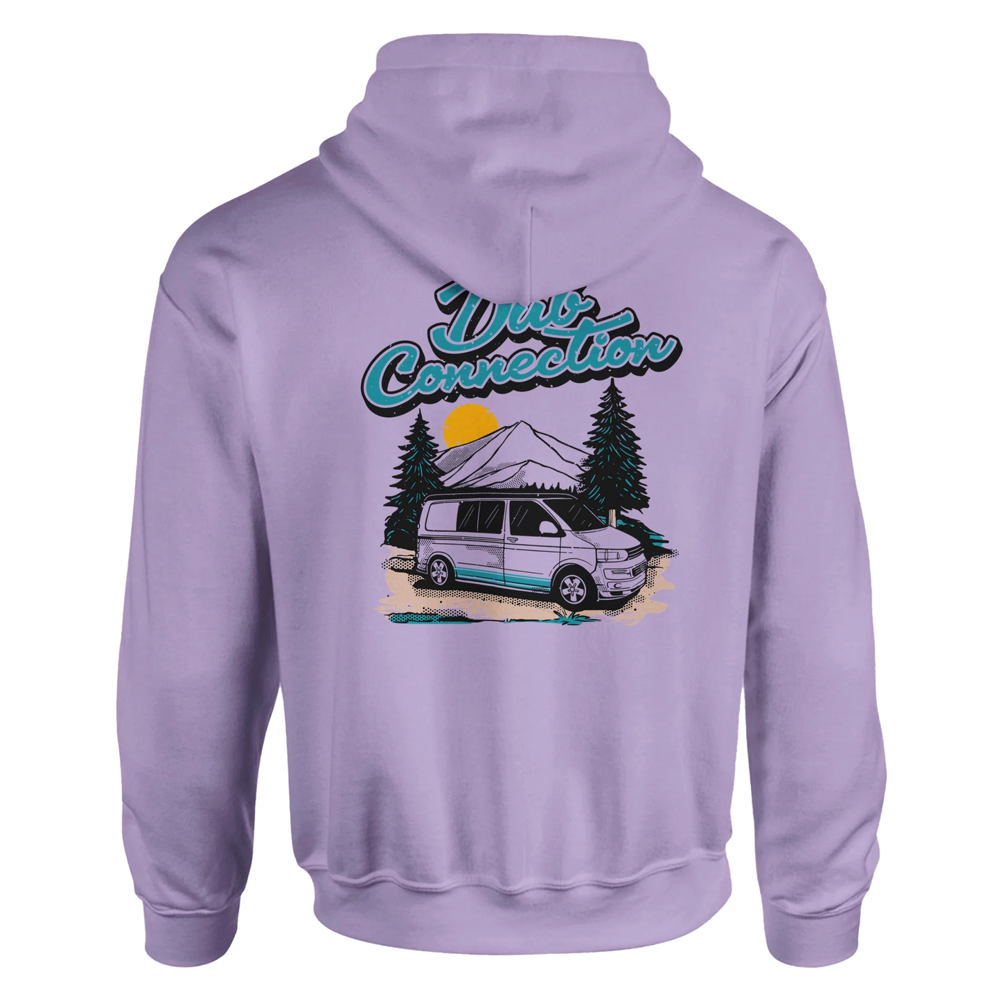 3d011fc6-f8ae-4670-9e9b-fce71aad9189